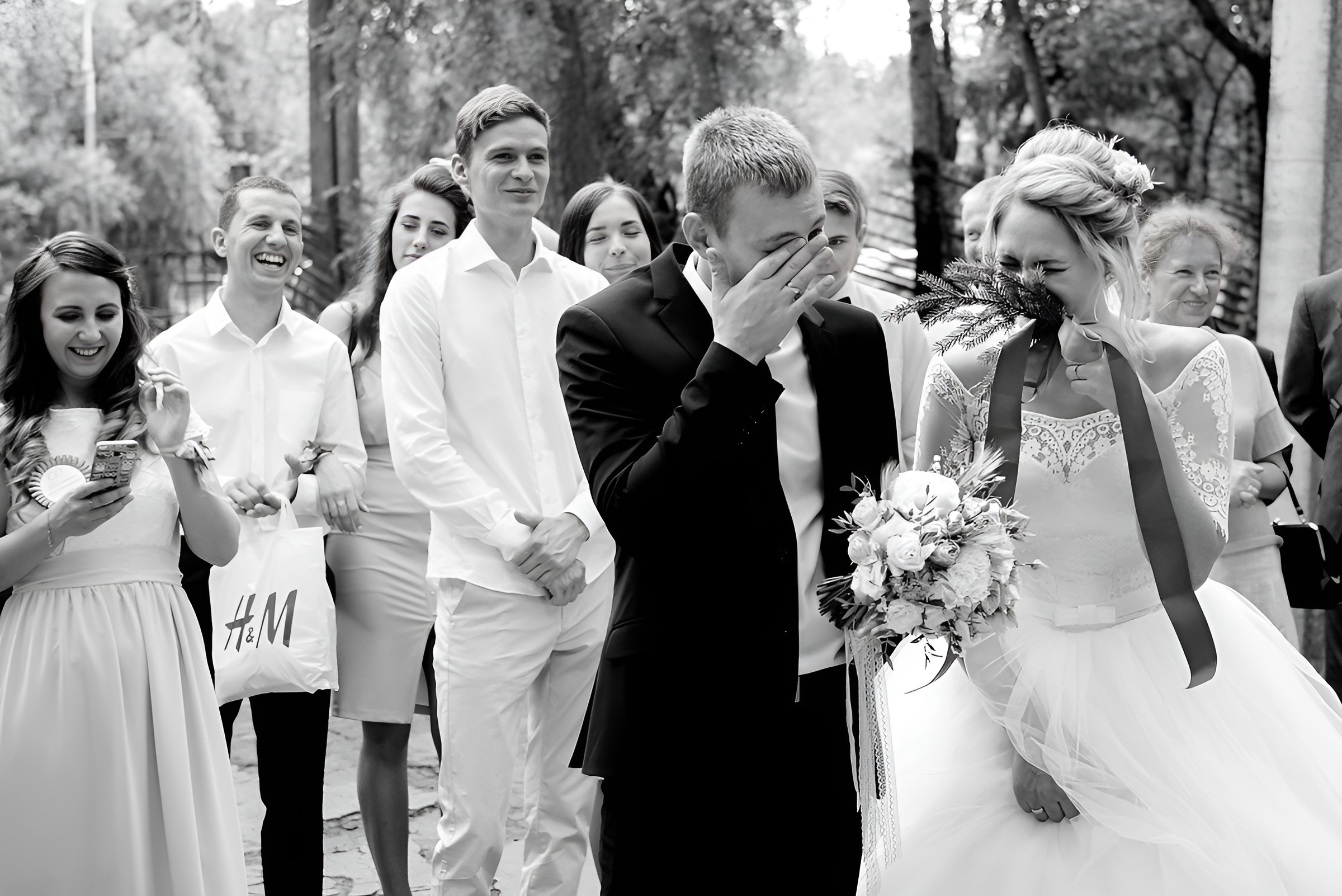 Свадебный и семейный фотограф в Великом Новгороде