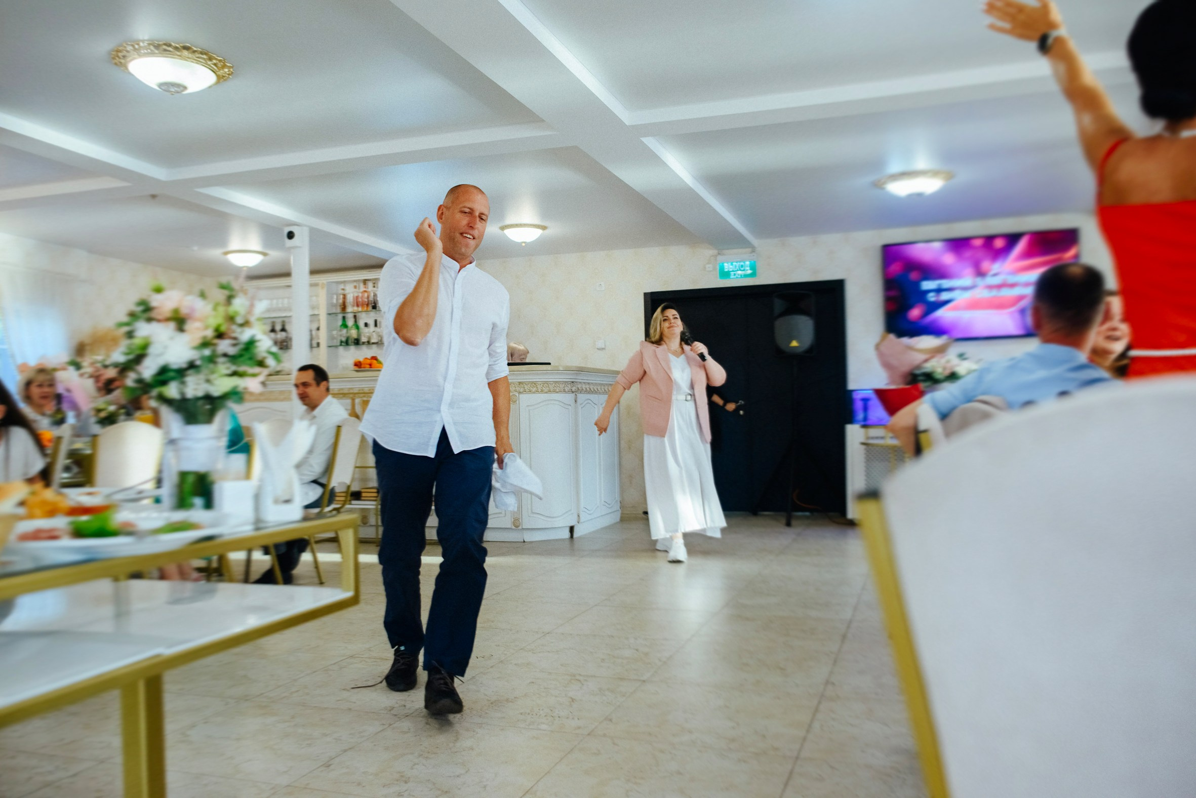 Свадебный и семейный фотограф в Великом Новгороде