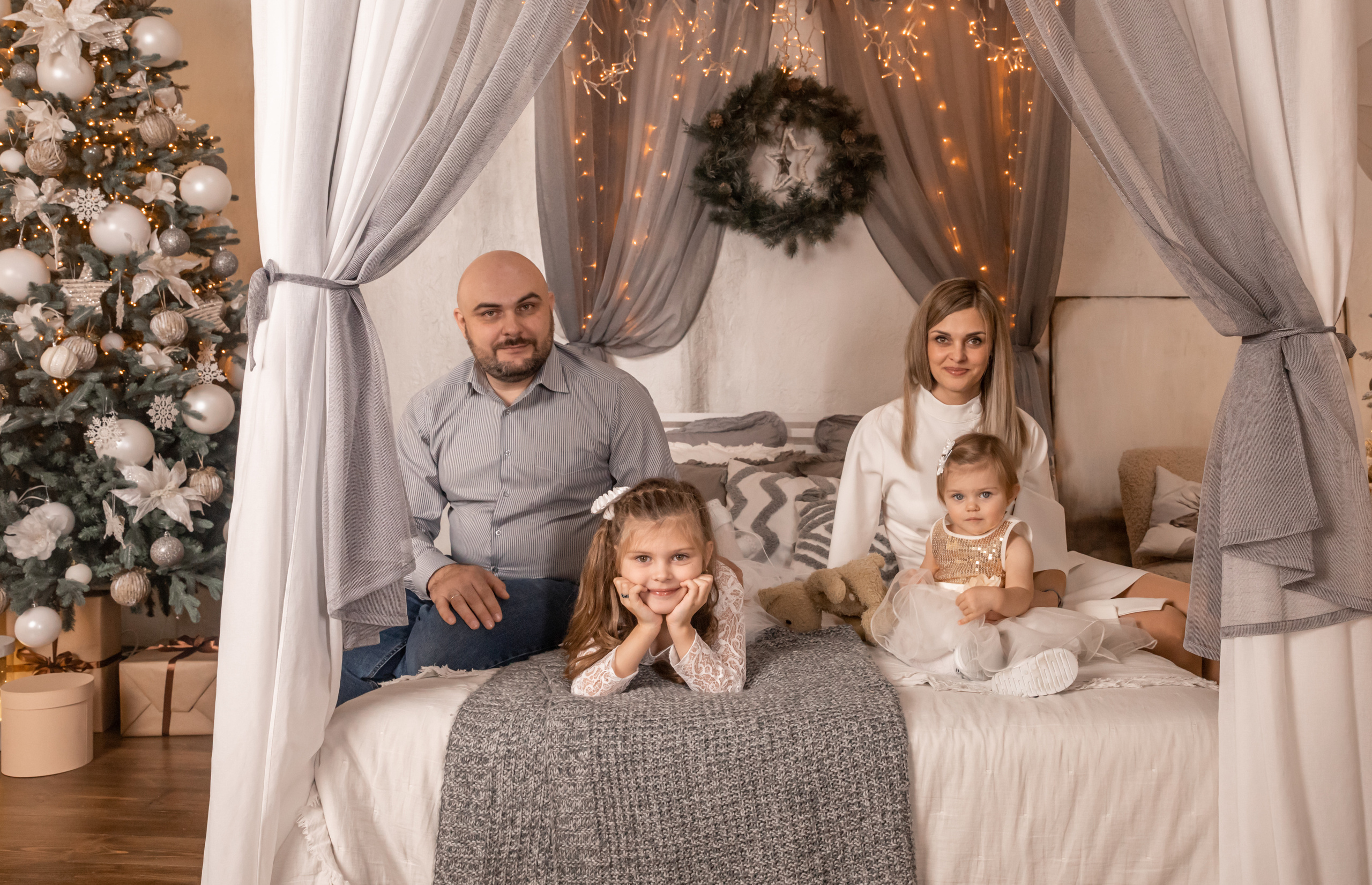 Отзывы о работах фотографа Мария Беккер г.Омск. Мария Беккер - фотограф: свадебный, семейный, детский