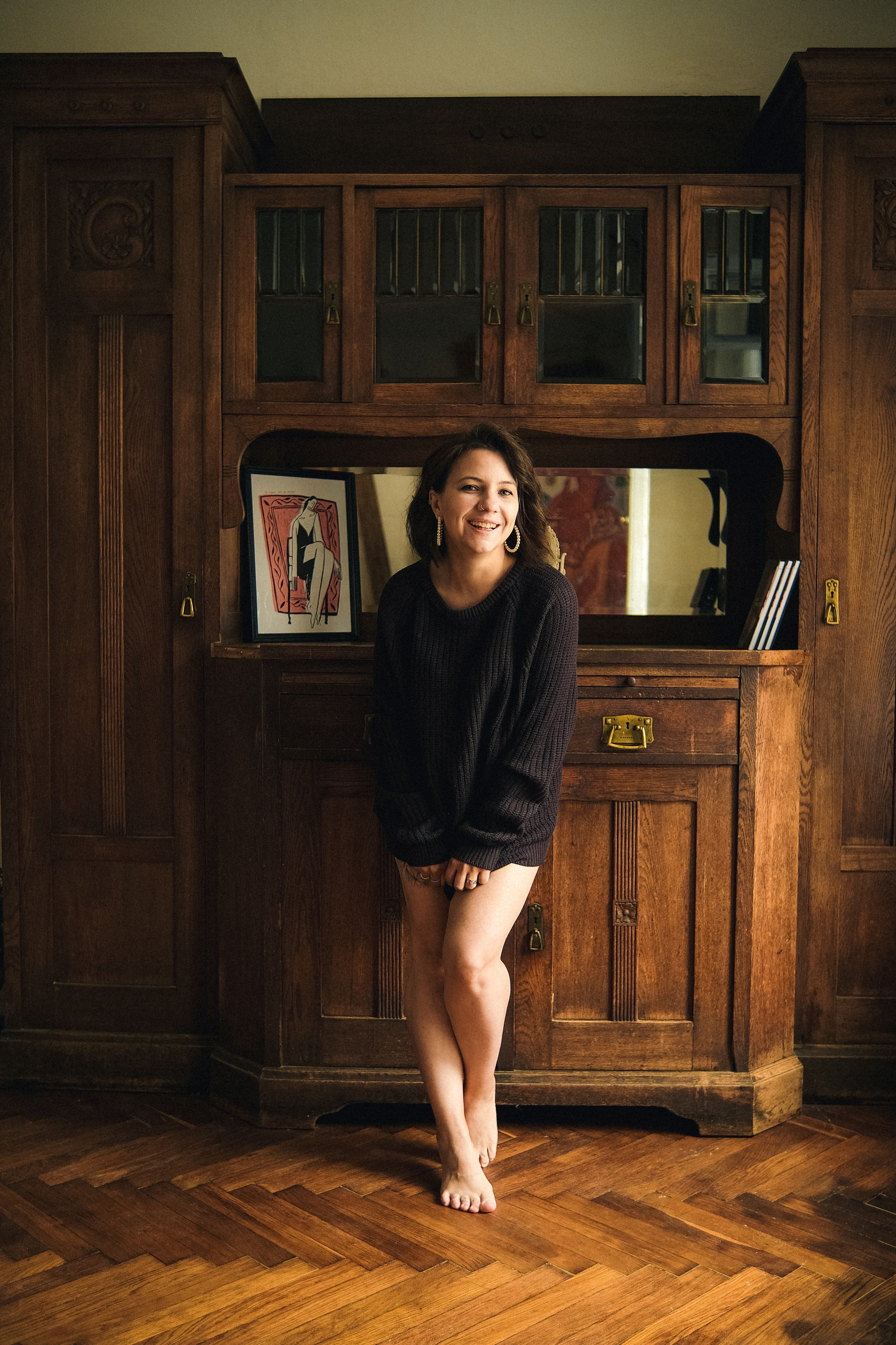 Тася. Phdkvmr.ru