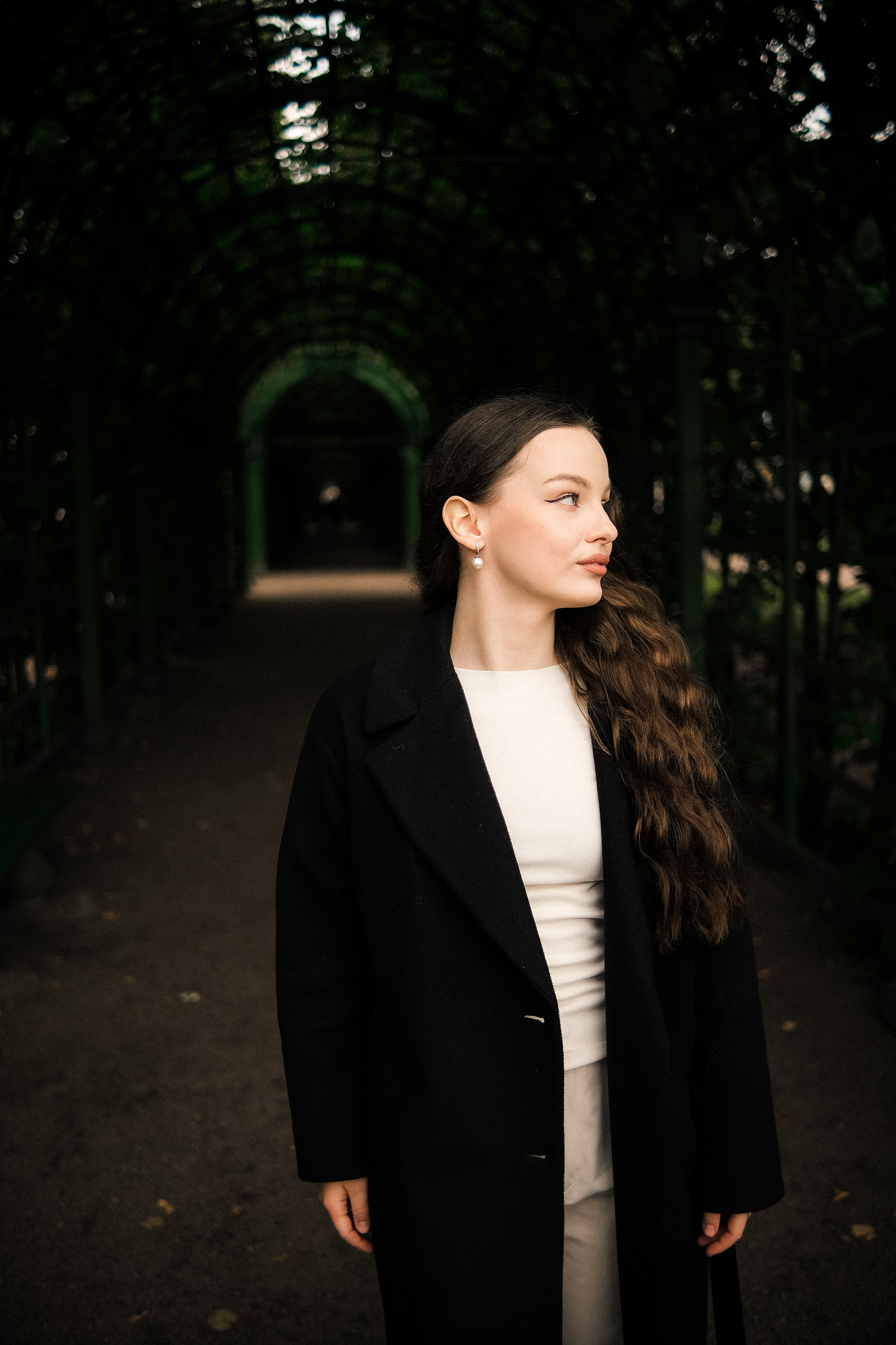 Настя & Даня. Phdkvmr.ru