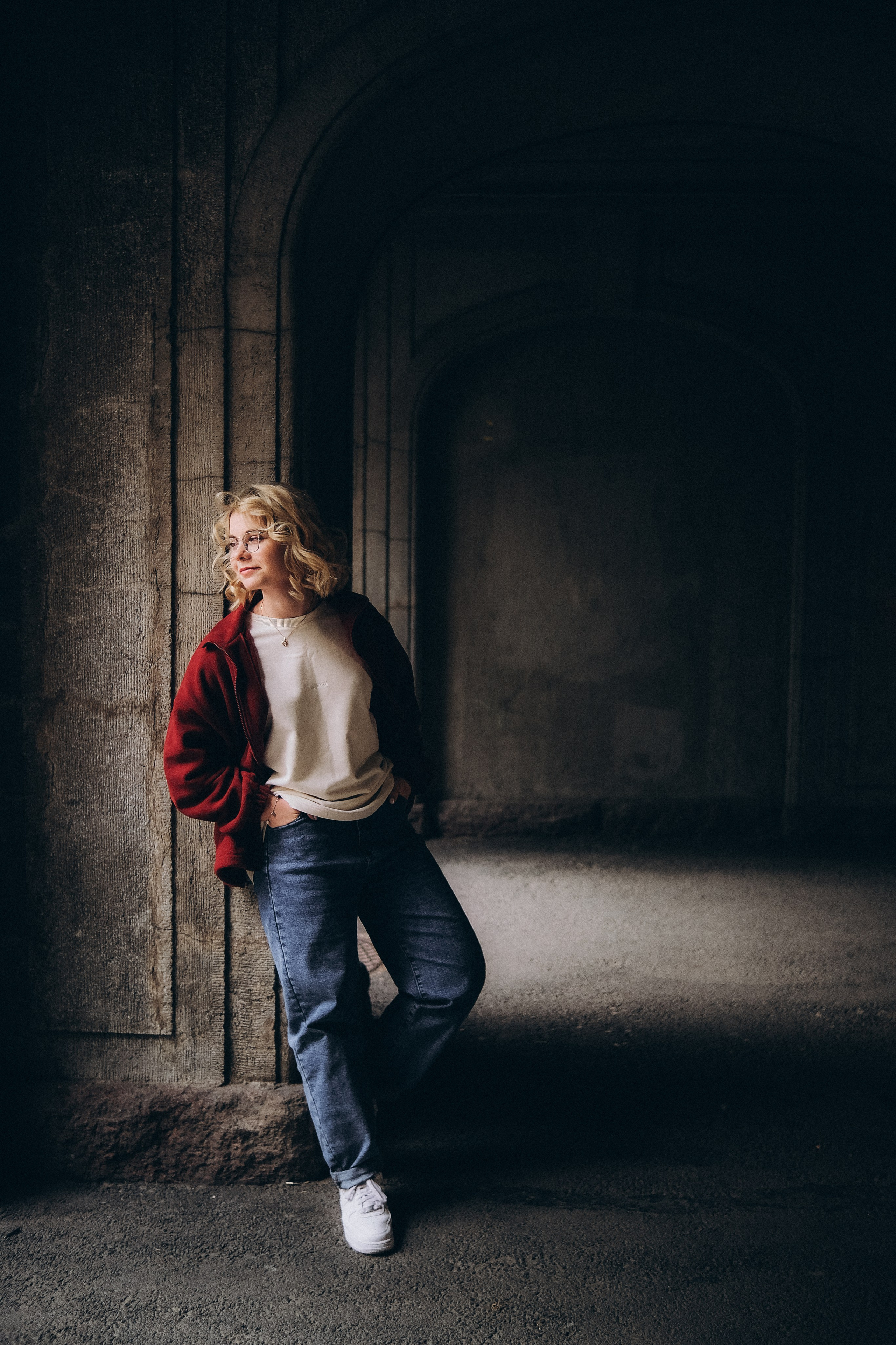 Лиза. Phdkvmr.ru