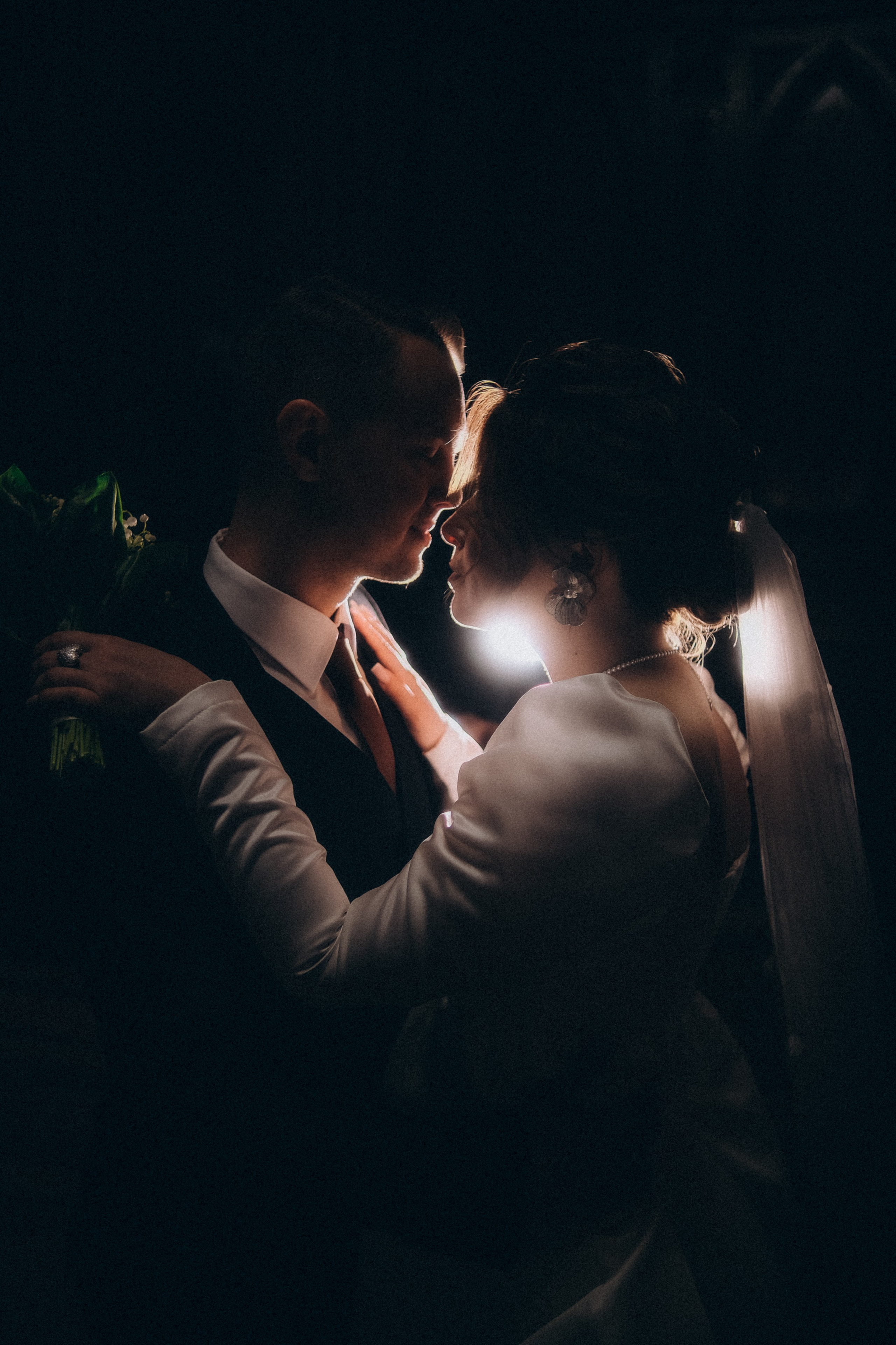 Алиса&Костя ДБ1. Phdkvmr.ru