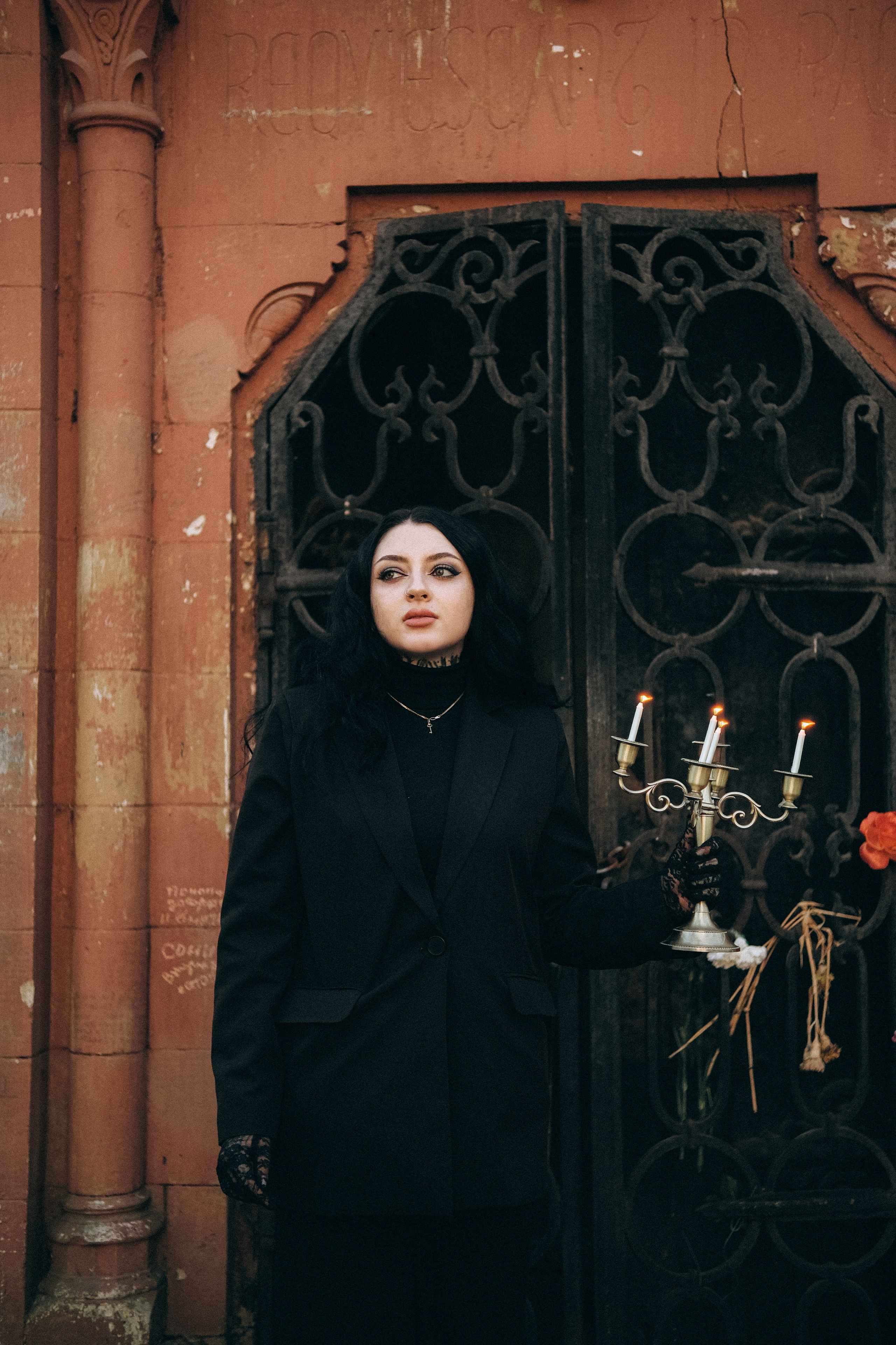 Ева МСК. Phdkvmr.ru