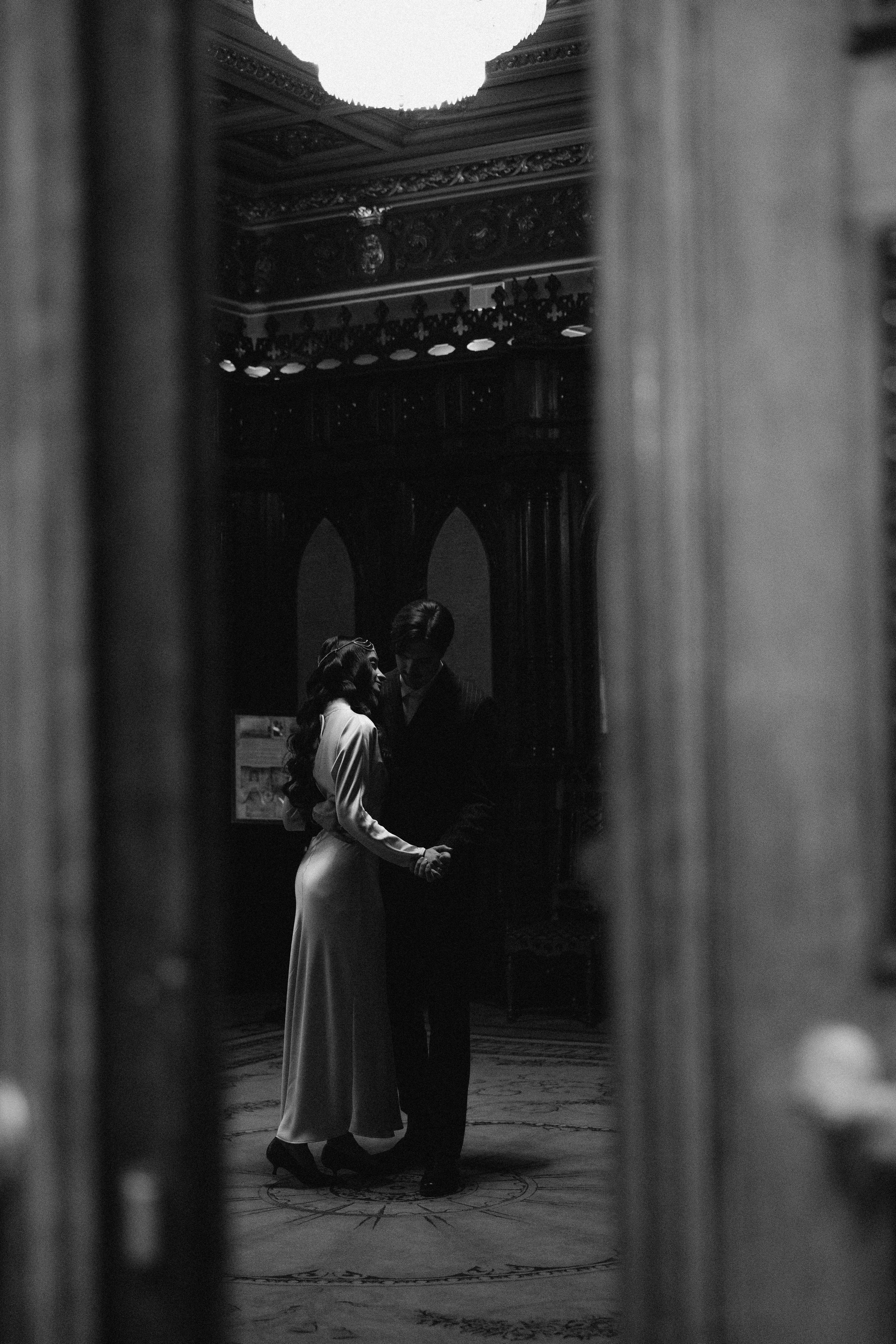 Наташа & Артур ДБ1. Phdkvmr.ru