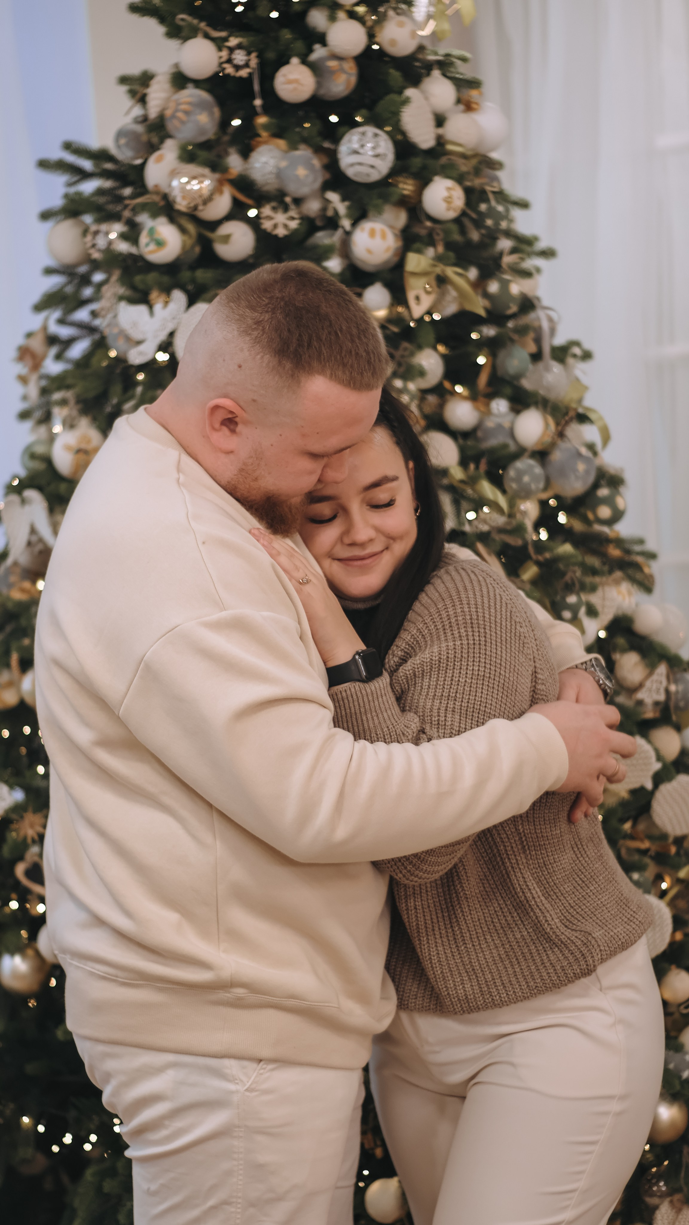 Ви. 23 год. Phdkvmr.ru