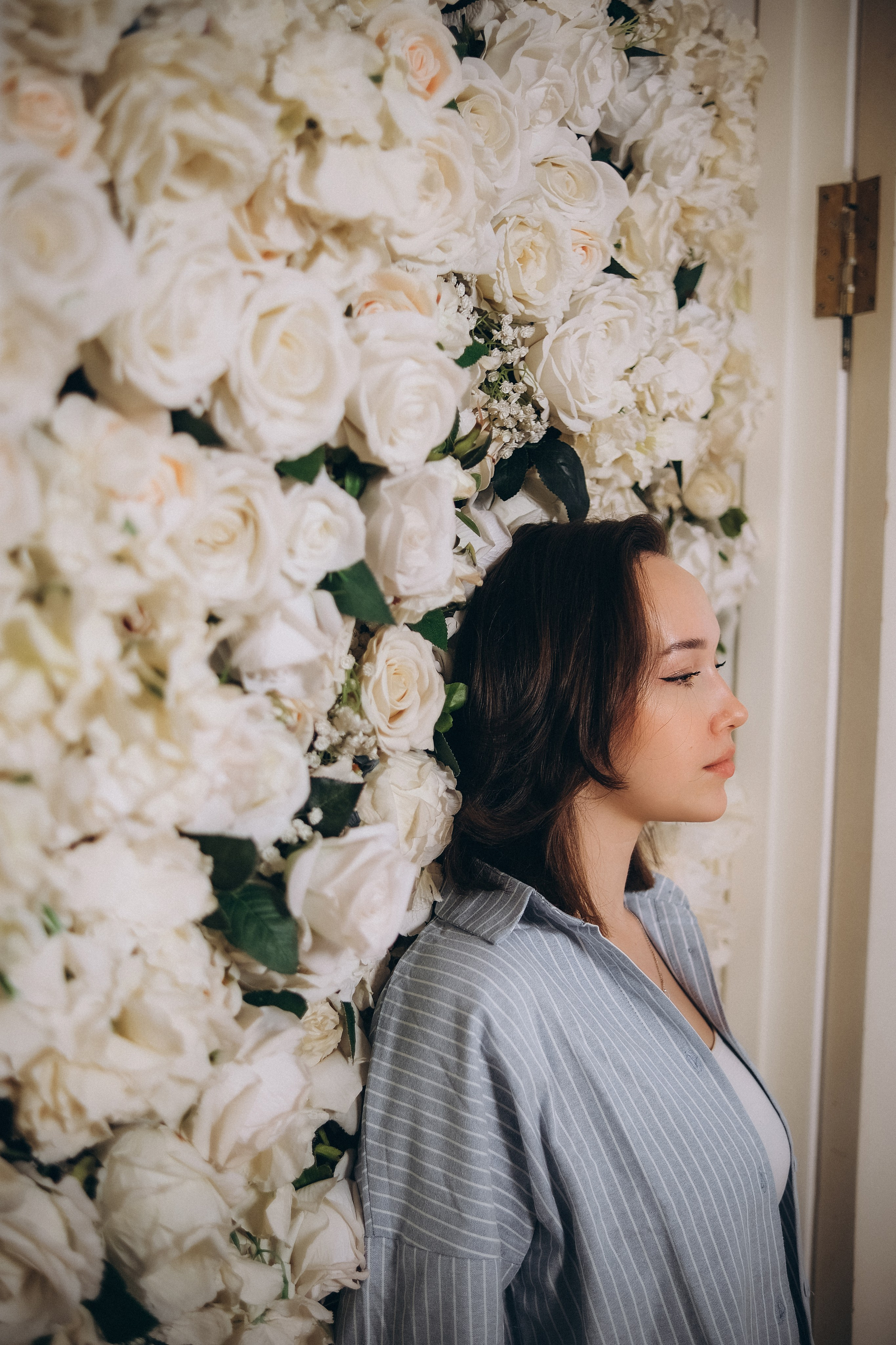 София&Артем&Савелий. Phdkvmr.ru