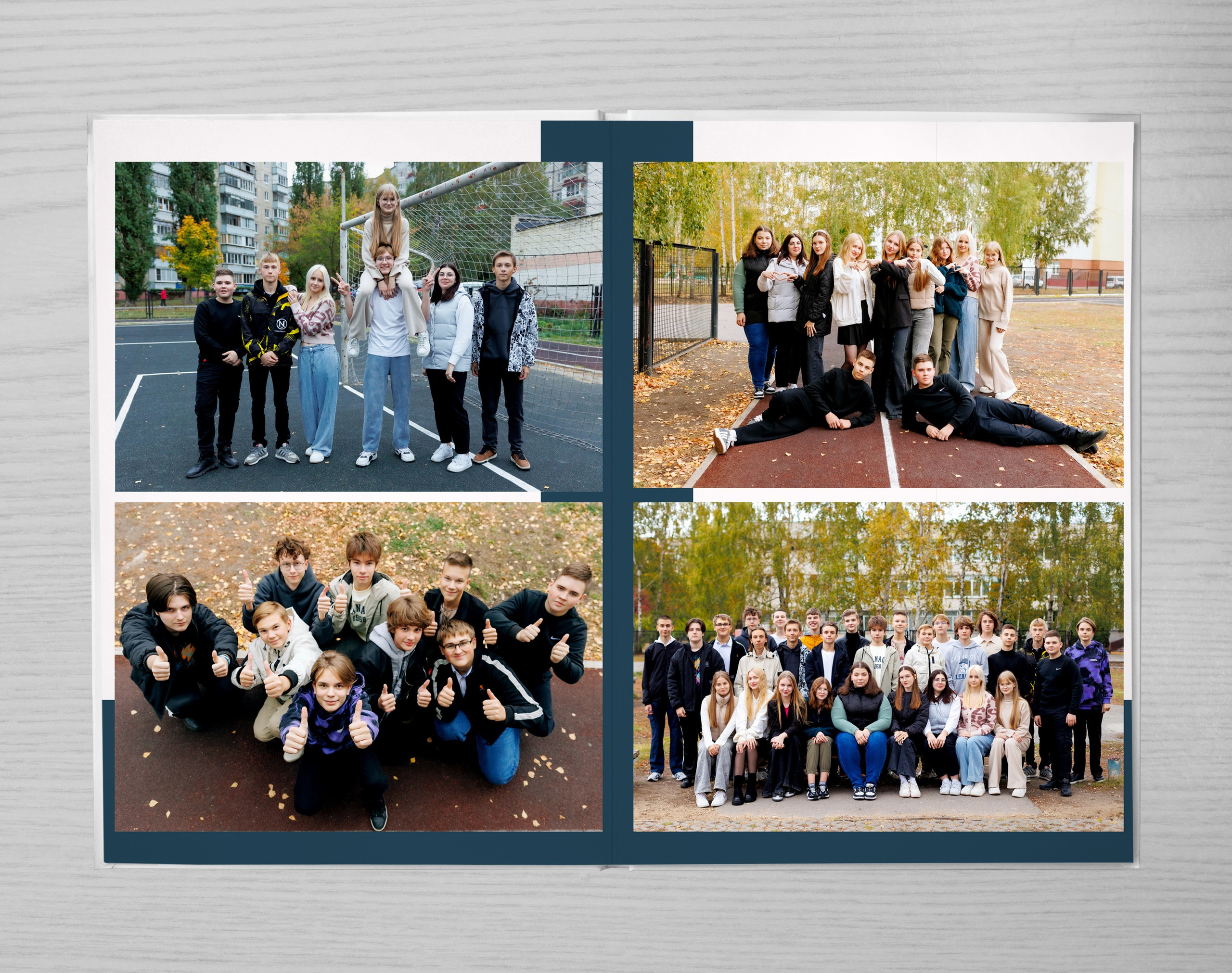 Изумруд. Фотограф на крещение- венчание.Свадебный и семейный фотограф в Липецке Алена Данильченко