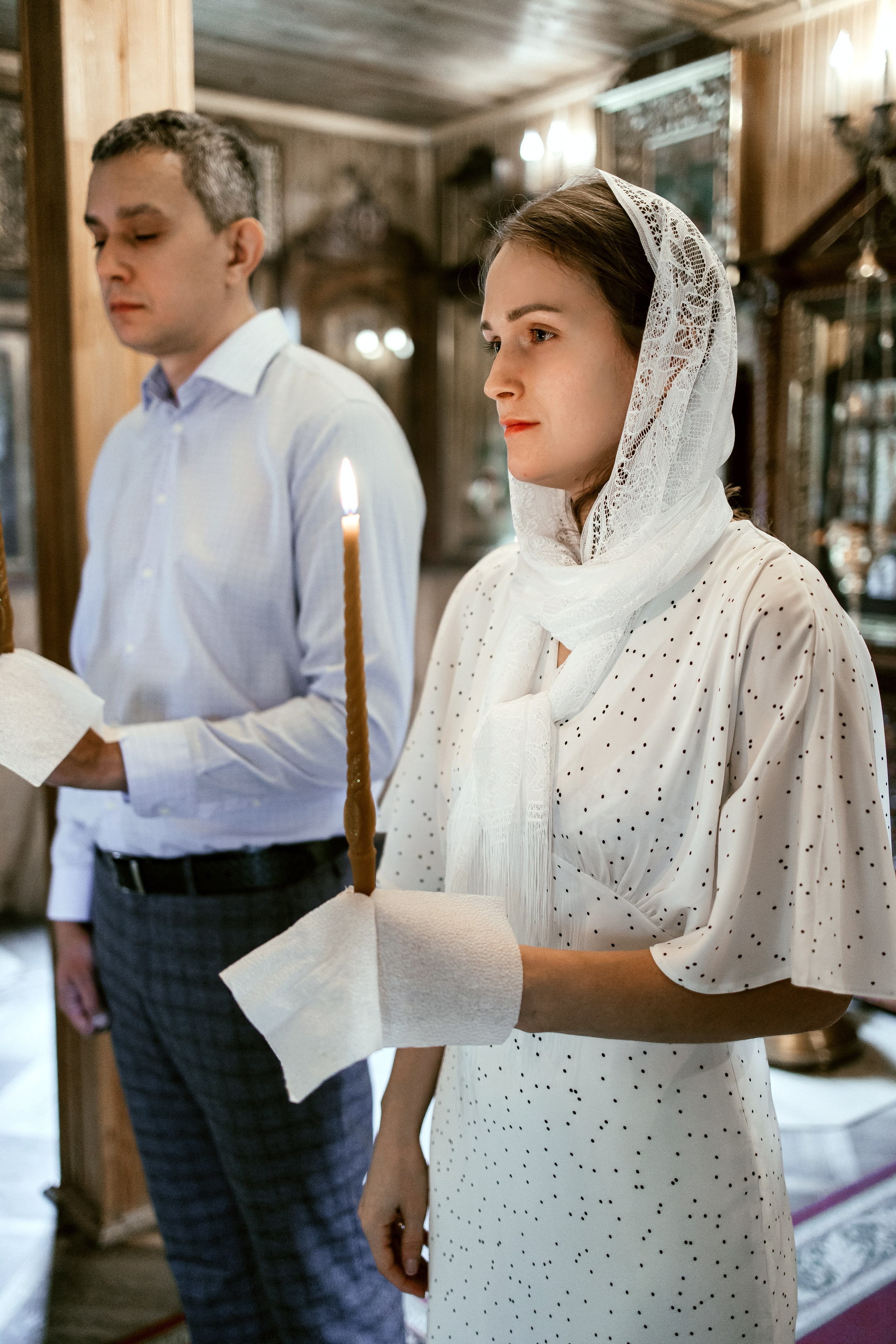 Венчание Романа и Дарьи. Свадебный фотограф, Екатерина Малова. Фотосессии. Съемка в Спб и ЛО