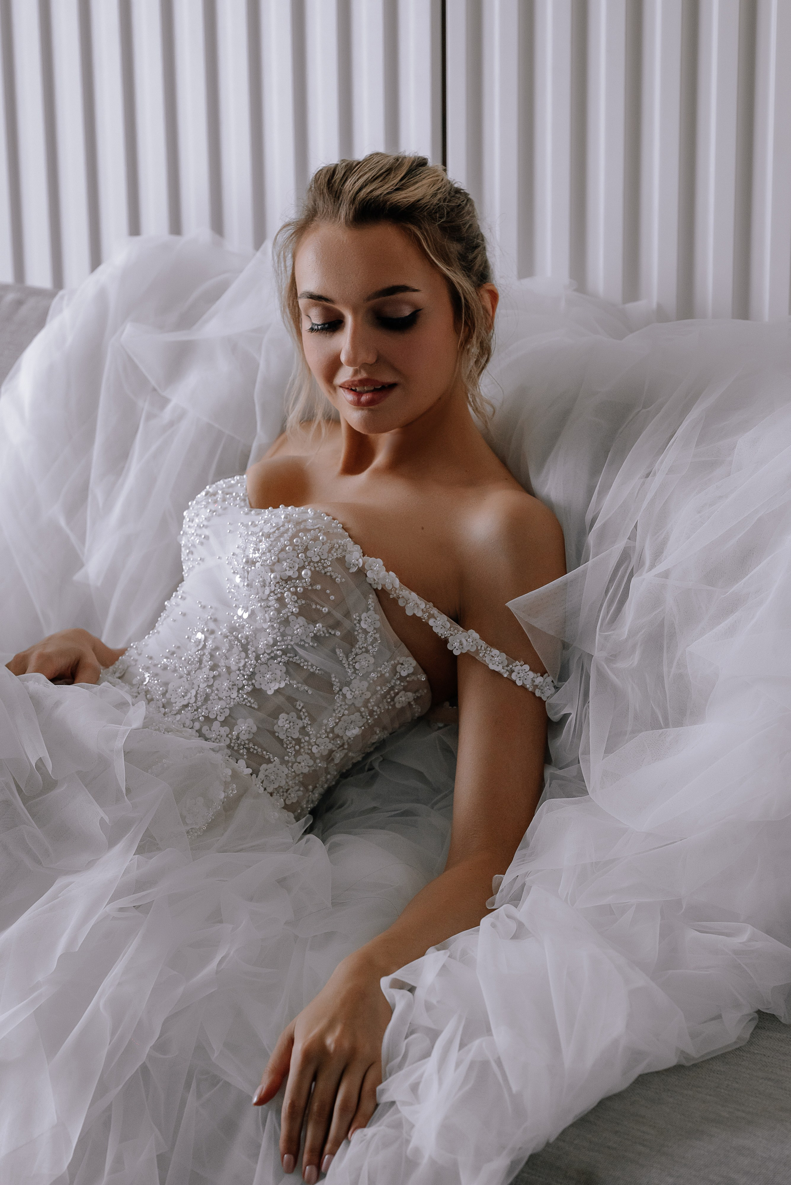 Илья & Катя 2024. Фотограф Москва. Шульгинова Ольга