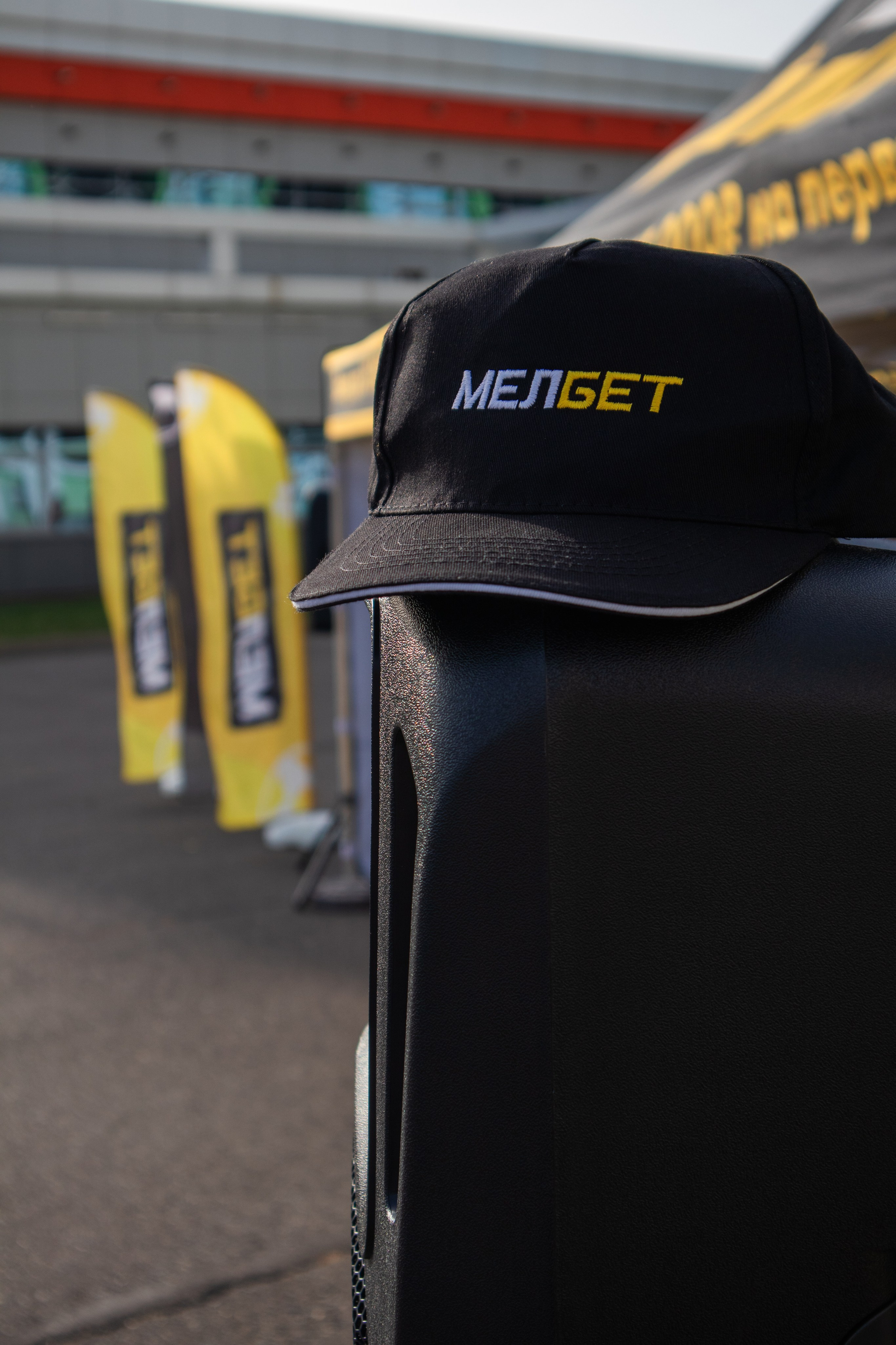 MELBET. Артур Иликчян — Wedding & Event фотограф в Краснодаре