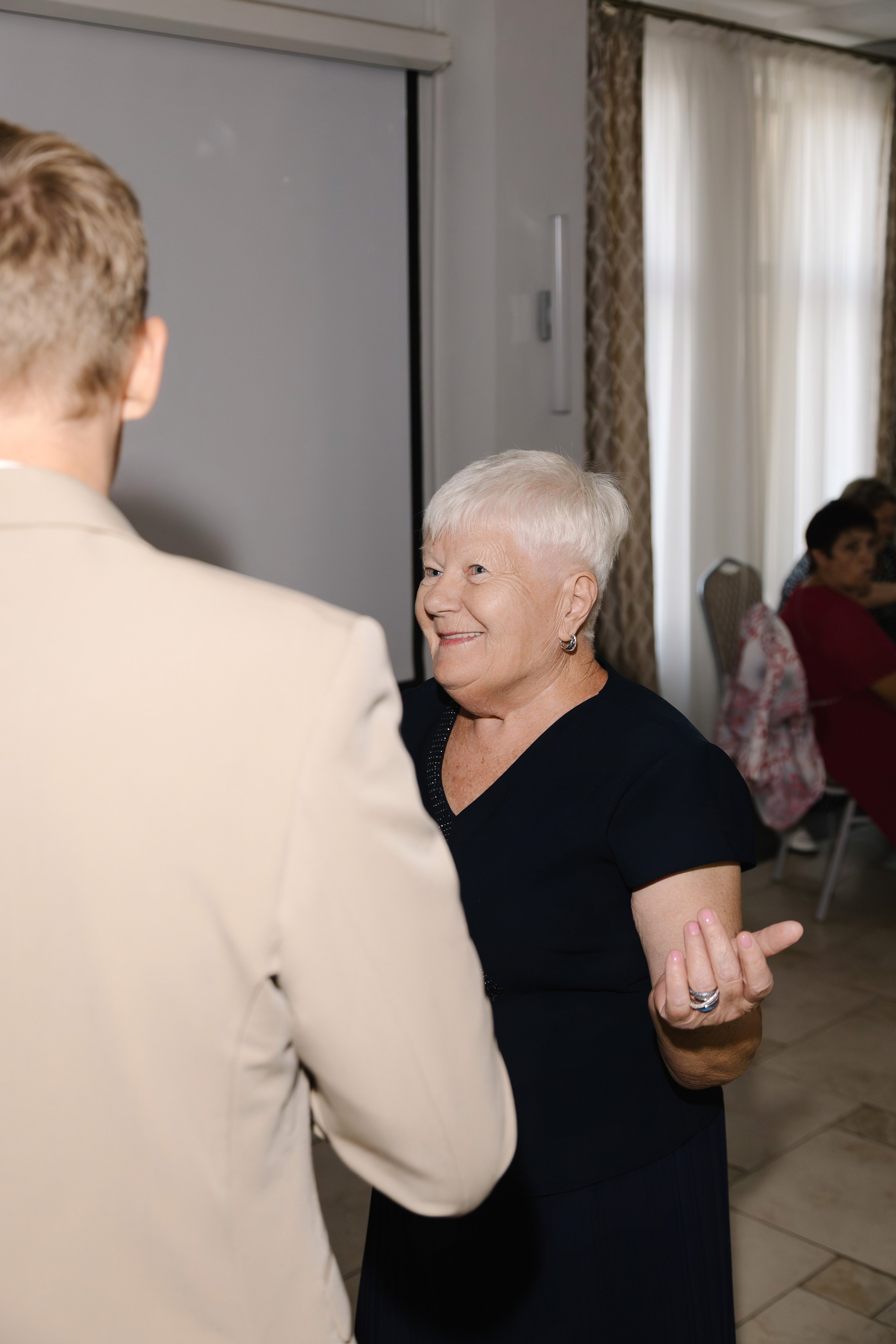 Свадьба Дмитрия и Анастасии. Артур Иликчян — Wedding & Event фотограф в Краснодаре