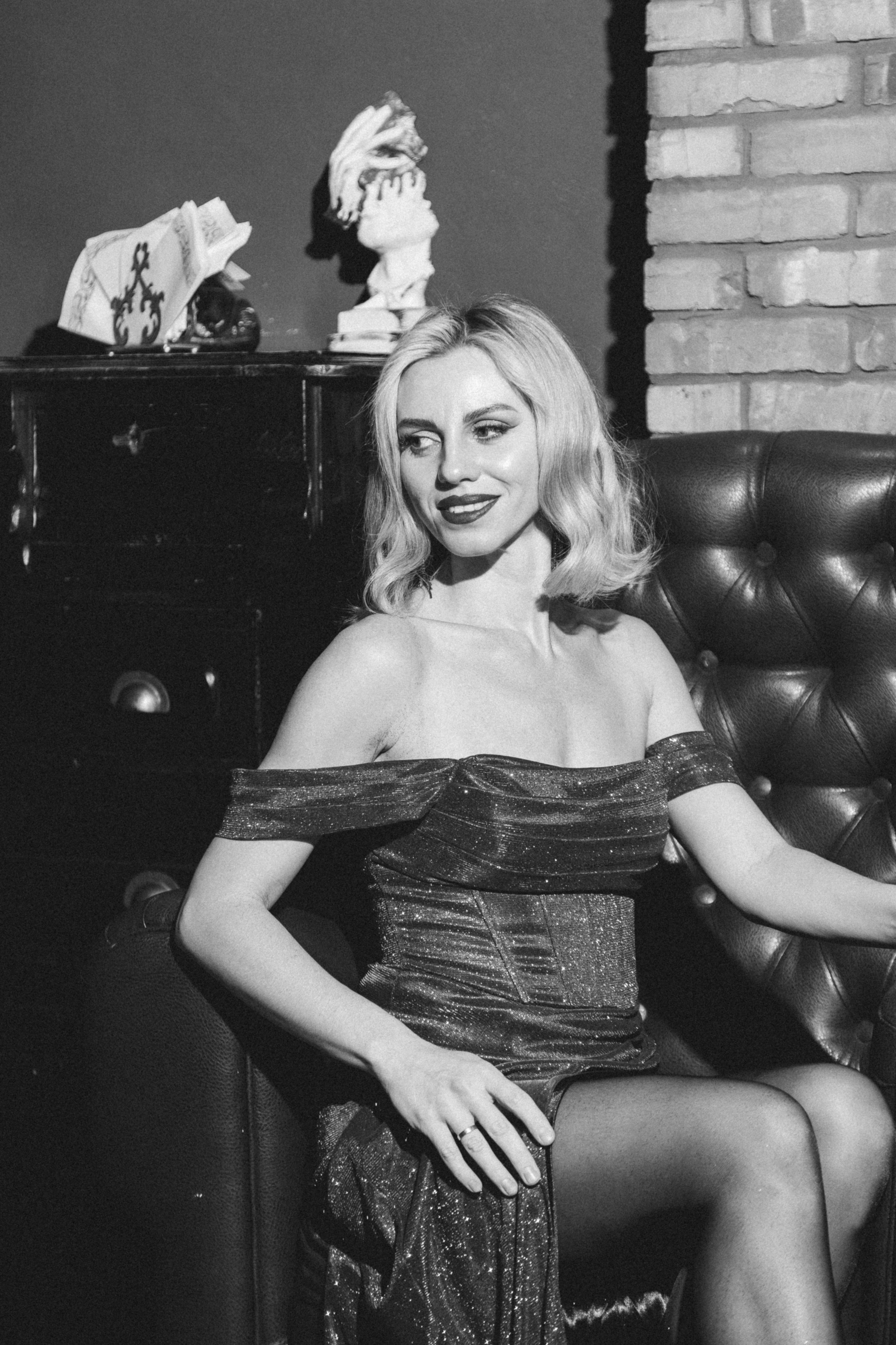 День рождения Тамары. Артур Иликчян — Wedding & Event фотограф в Краснодаре