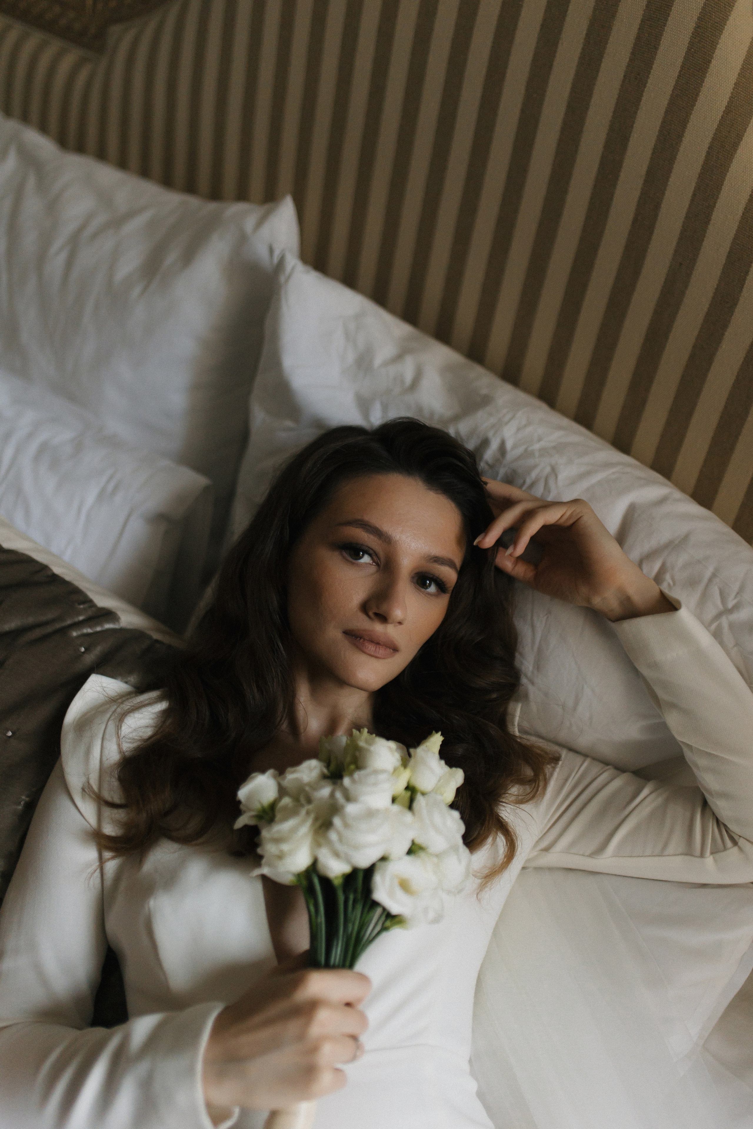 Дождливый Петербург. Фотограф Санкт-Петербург