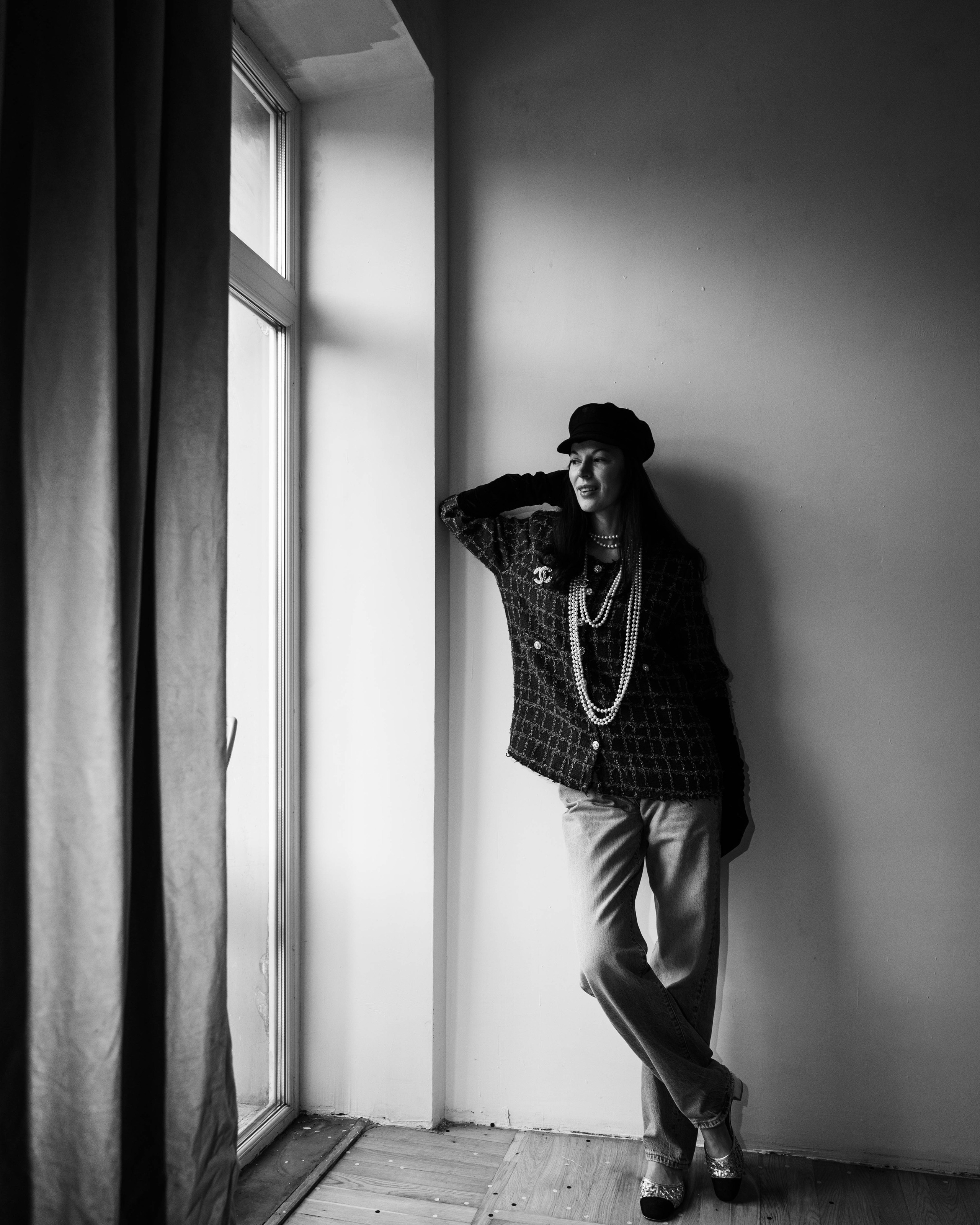 Индивидуальные съёмки. Фотограф Ростов-на-Дону Александрия Столицына