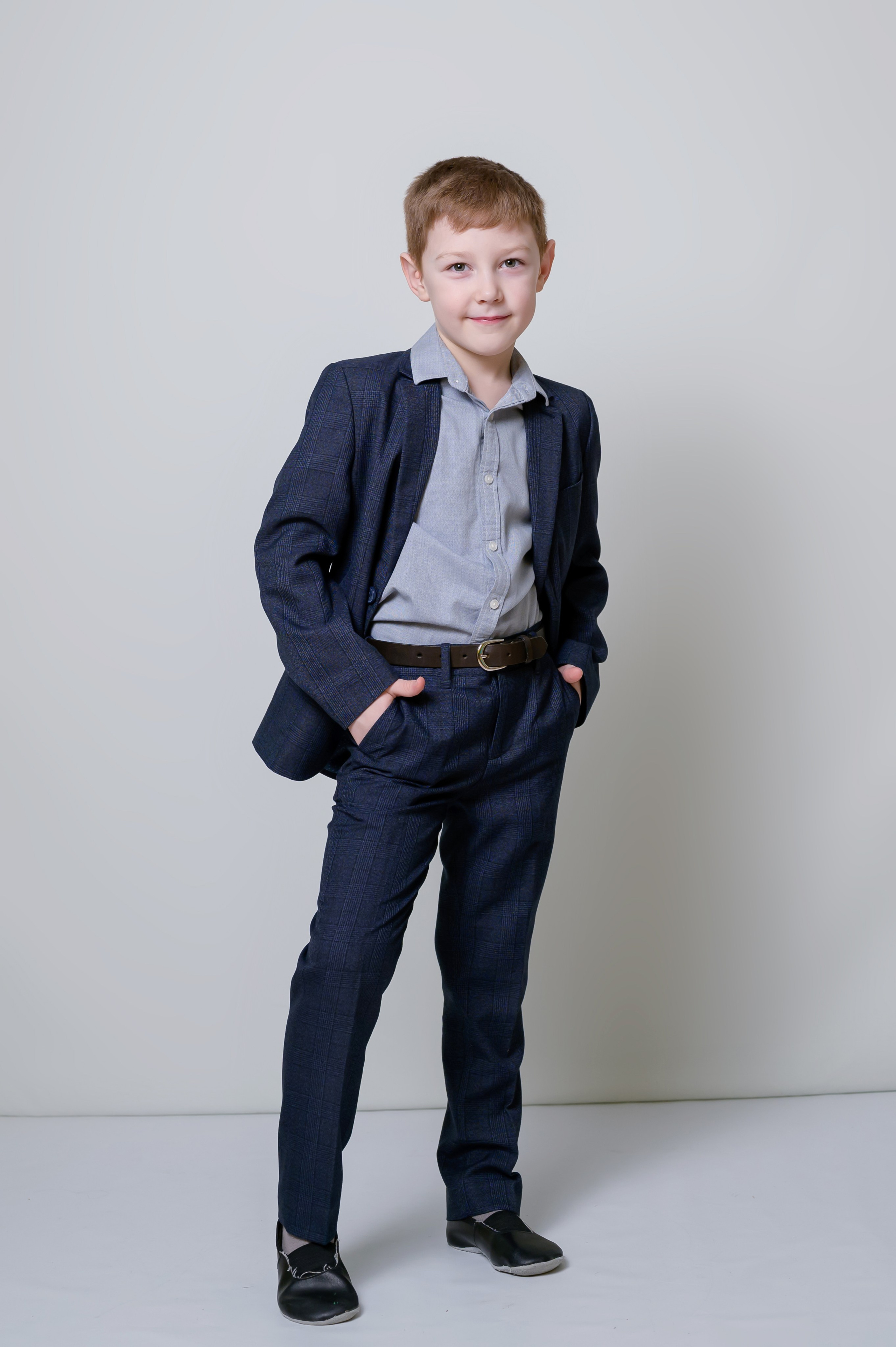 Д/с № 3к3 группа «Звёздочки» (индивидуальный дизайн книги). Фотограф новорожденных, семейный детский в Тюмени Татьяна Морозова