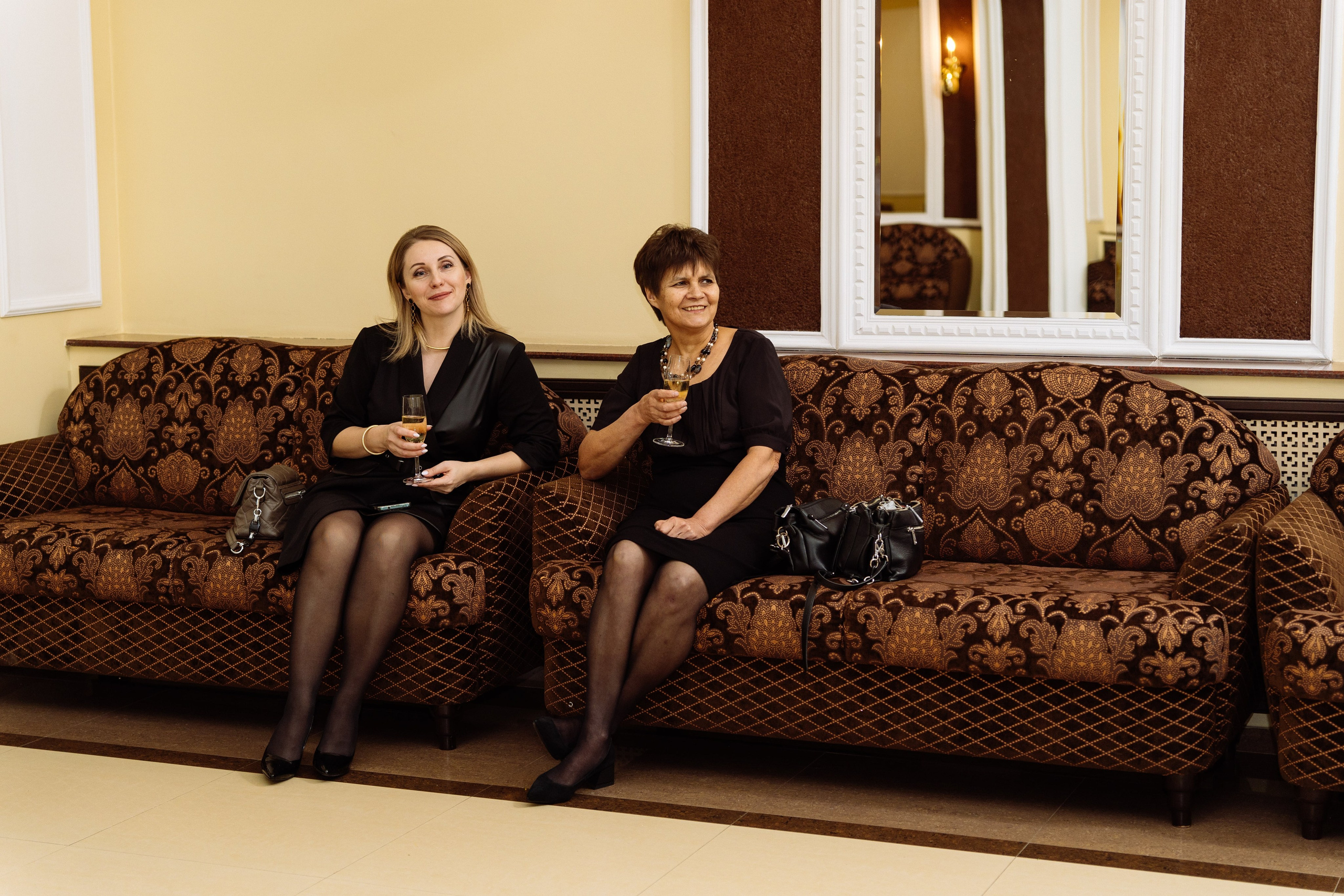 ЮГПА карнавальная ночь 2025. Видео и фото для бизнеса |Video & Foto|Ростов-на-Дону|Краснодар|Москва