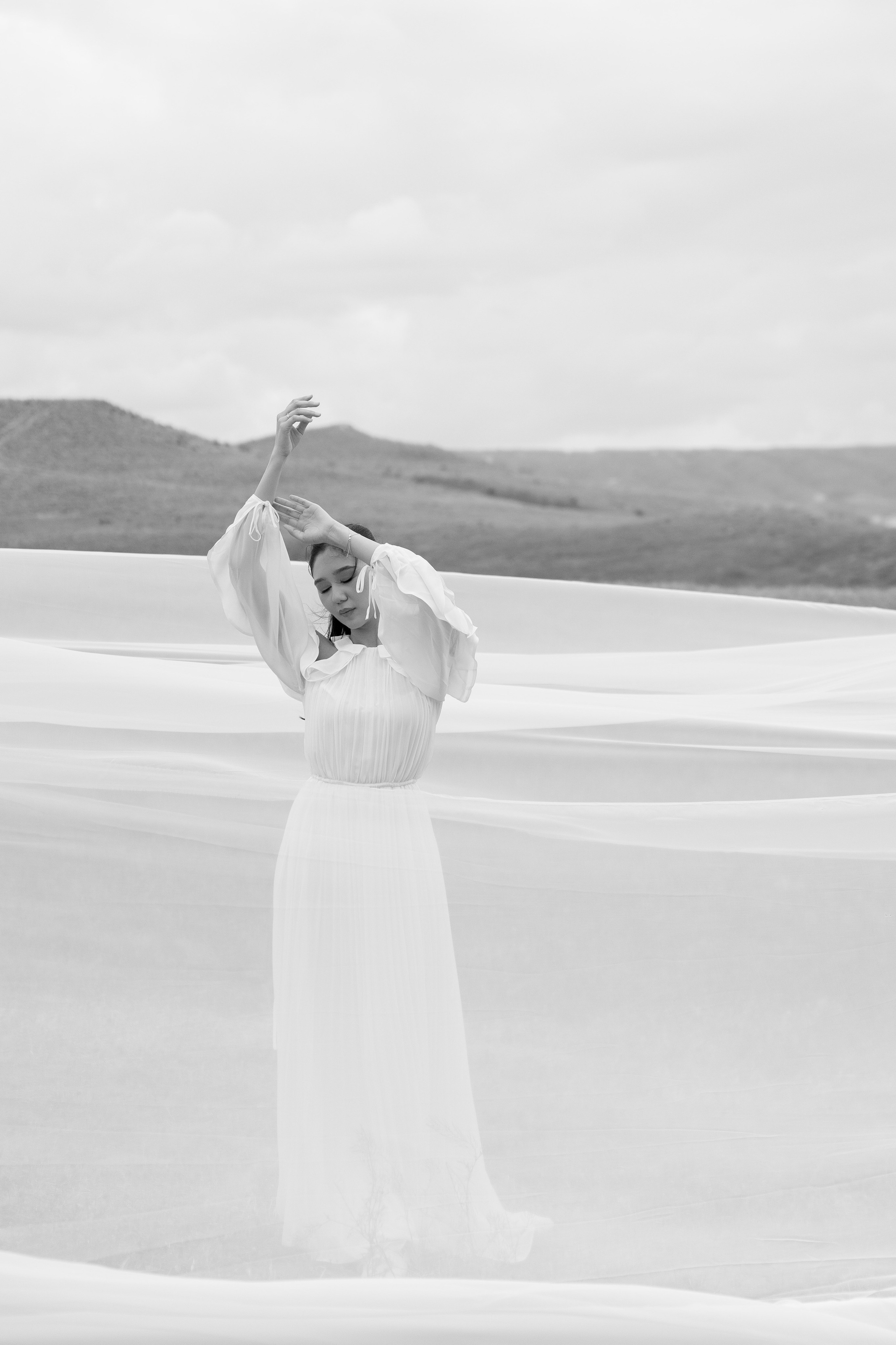 Aruzhan Qyz Uzatu. ___________________________________________________