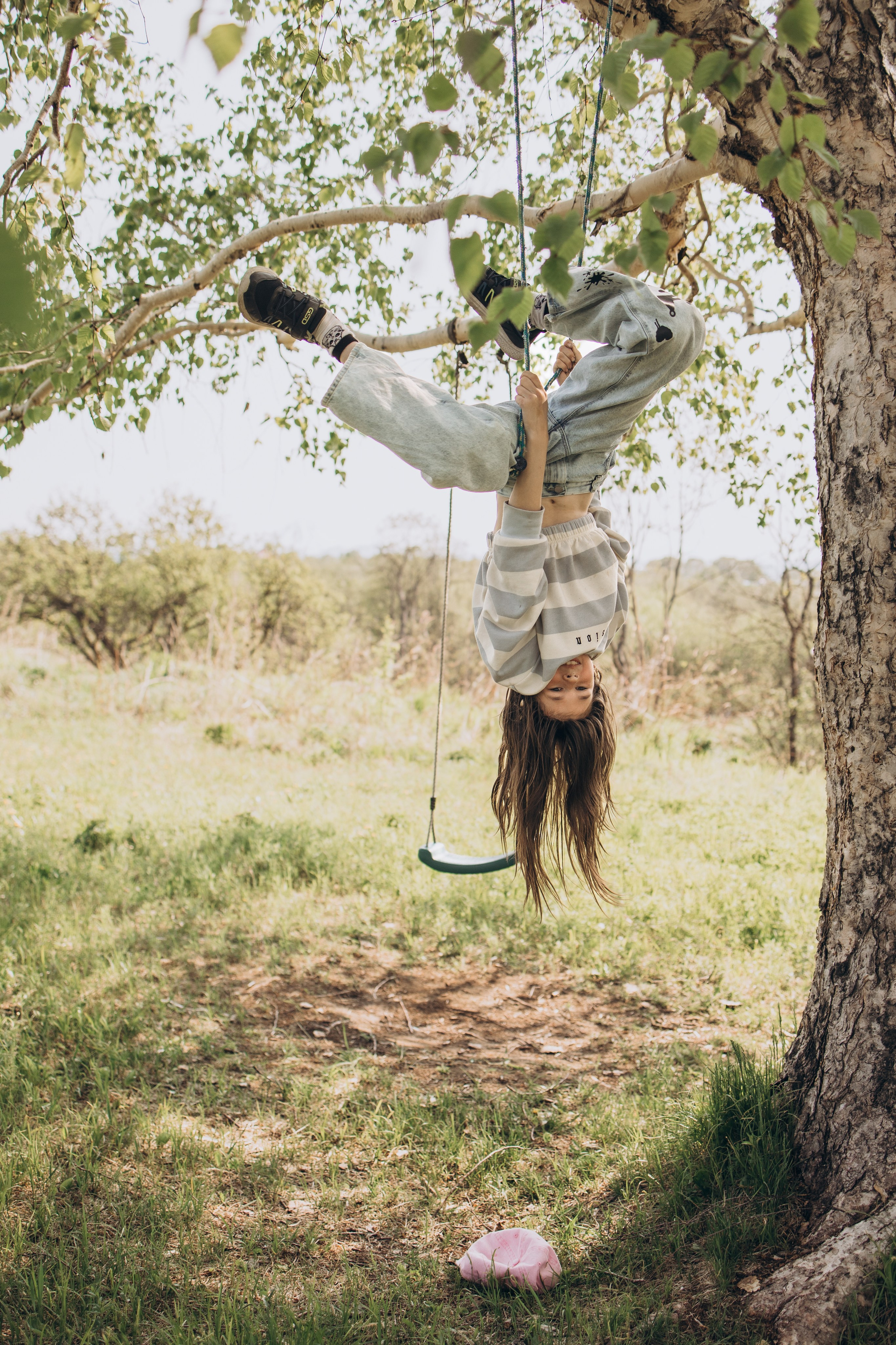 Лето. ФОТОГРАФ КАМЧАТКА ИРИНА БЕЛОКРЫЛОВА