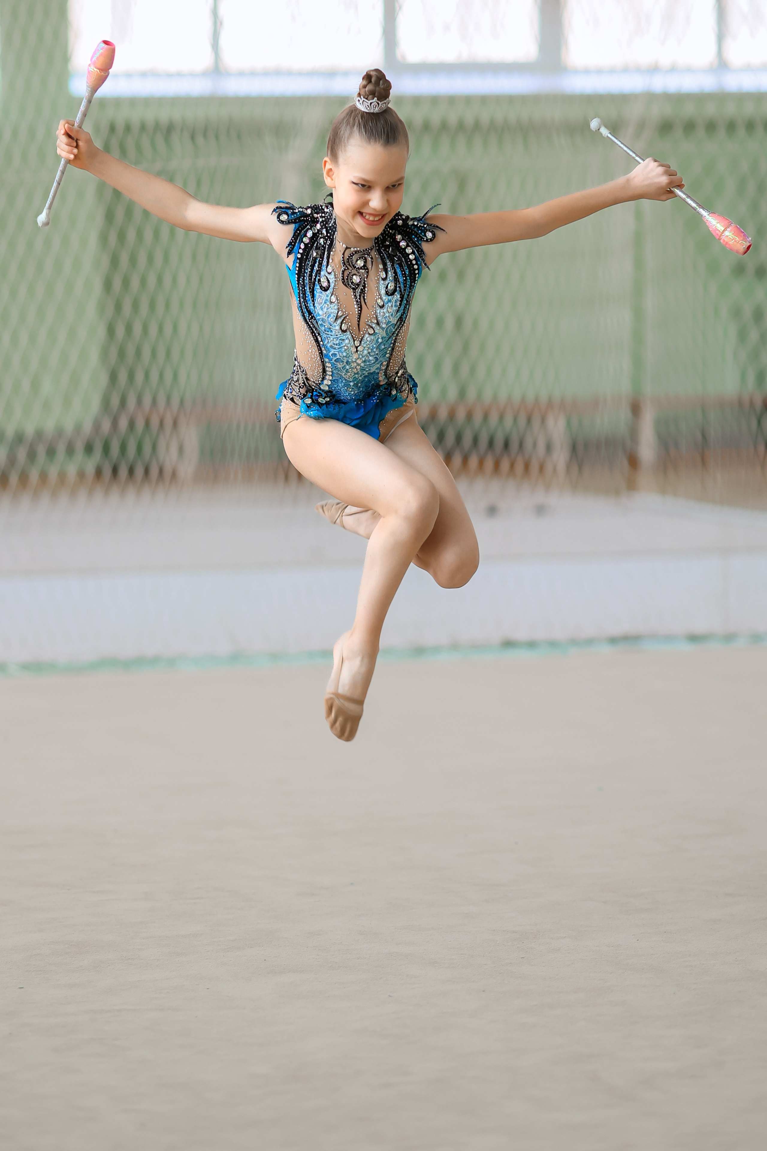 Художественная гимнастика. ФОТОГРАФ КАМЧАТКА ИРИНА БЕЛОКРЫЛОВА