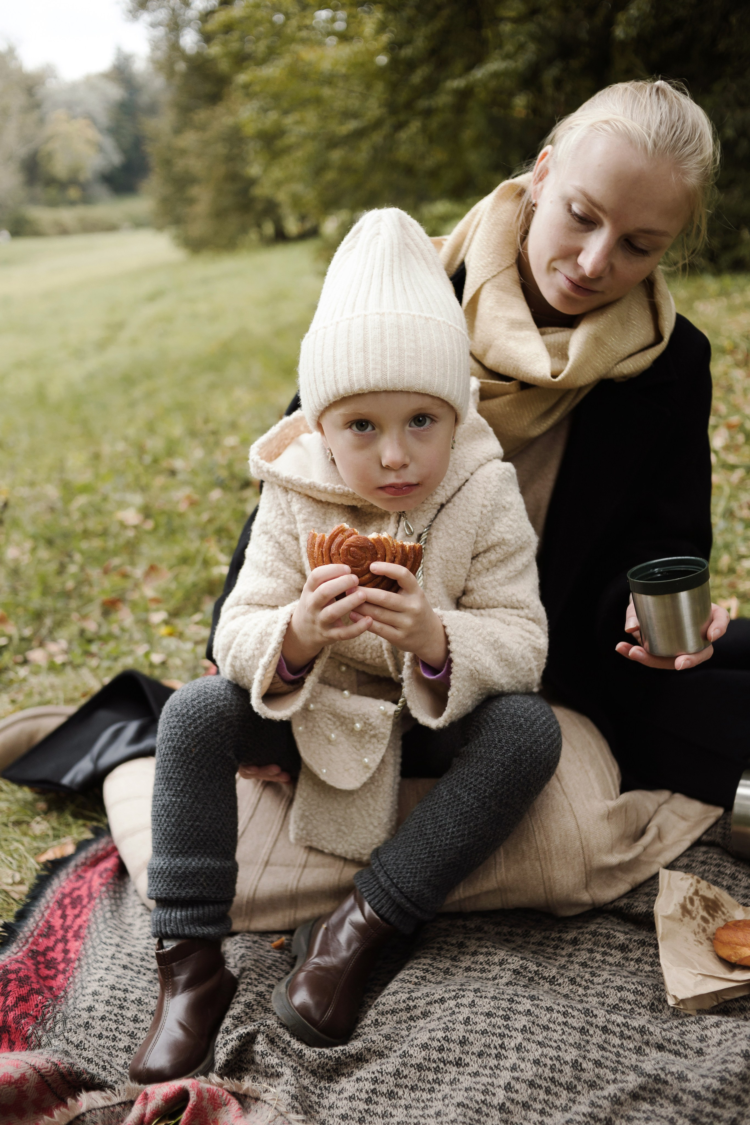 Md: @id64353812  и дочь СофьяOrg: @creative_photoday