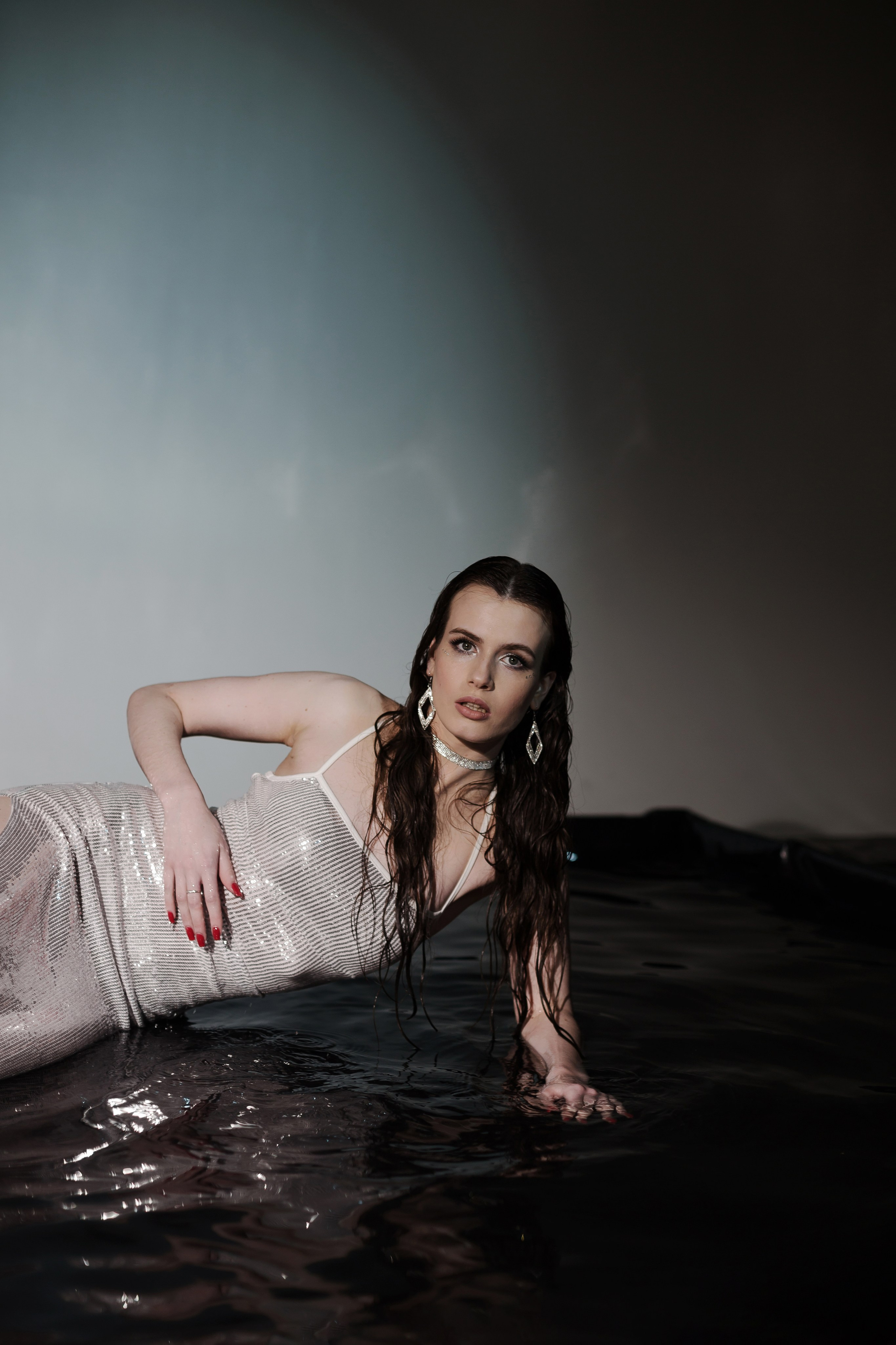 Md: @mpypi9Muah: @id75336426Org: @creative_photodayLoc: @bedford_studio