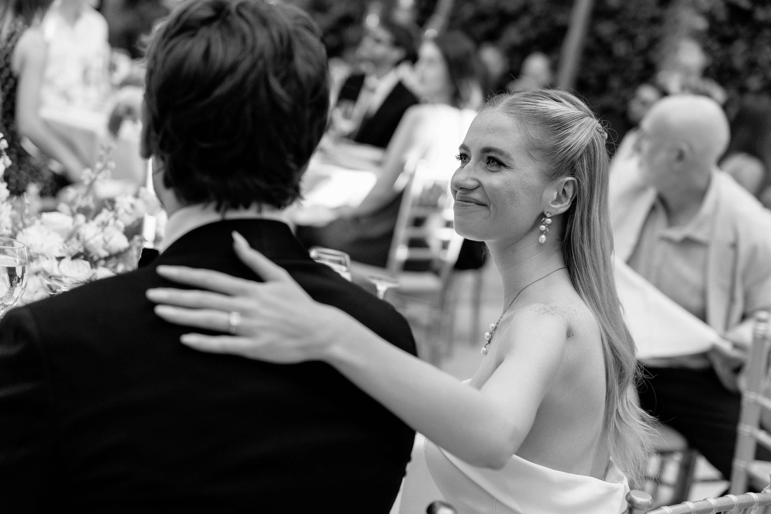 Nadya+Victor. Фотограф Иван Газукин