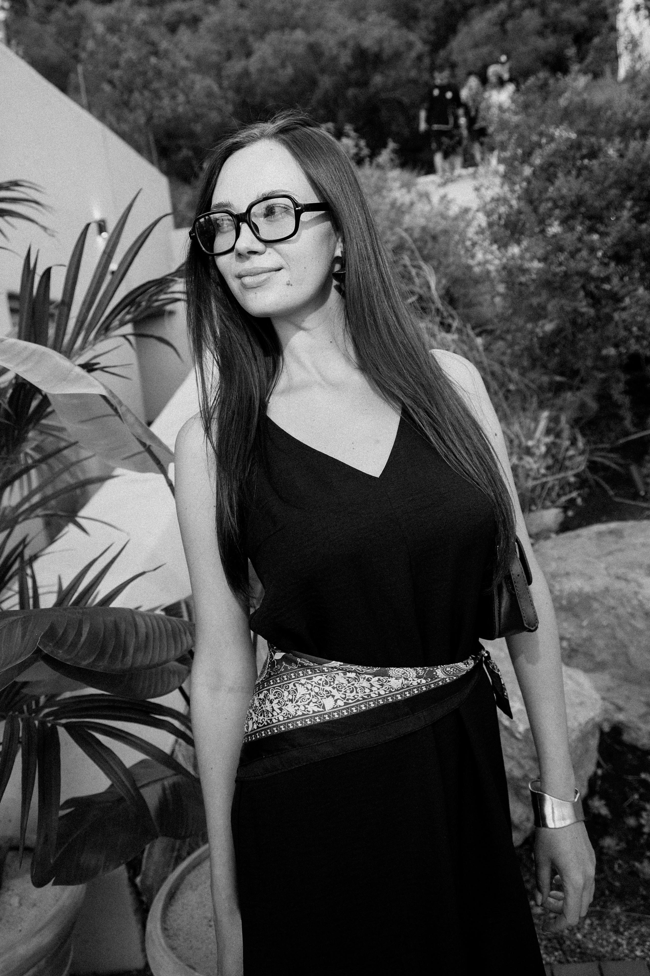 ¡Fiesta Latina!. Свадебный фотограф в Крыму