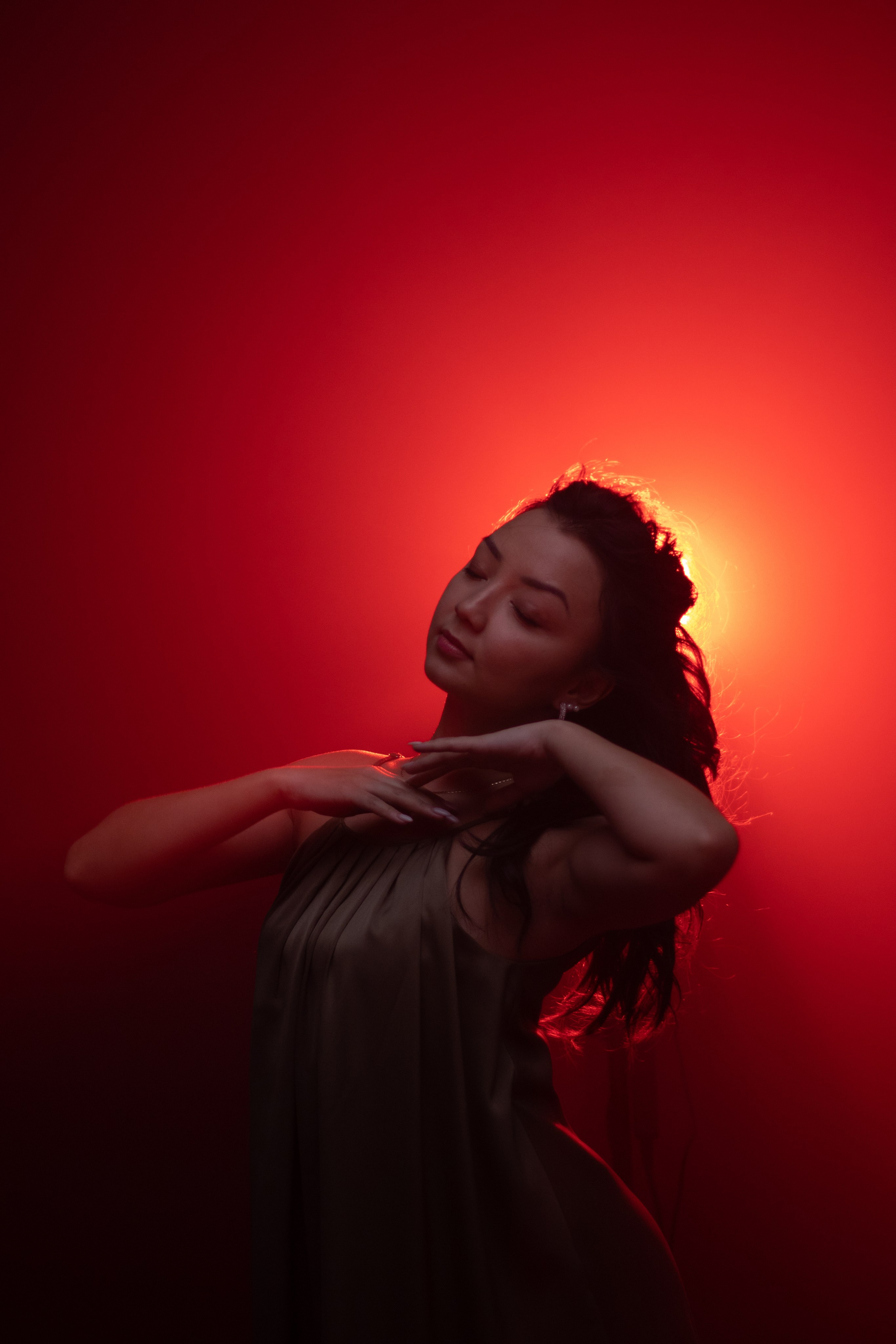 Студийная съемка. Фотограф в Астане, индивидуальная, семейная, домашняя фотосессия