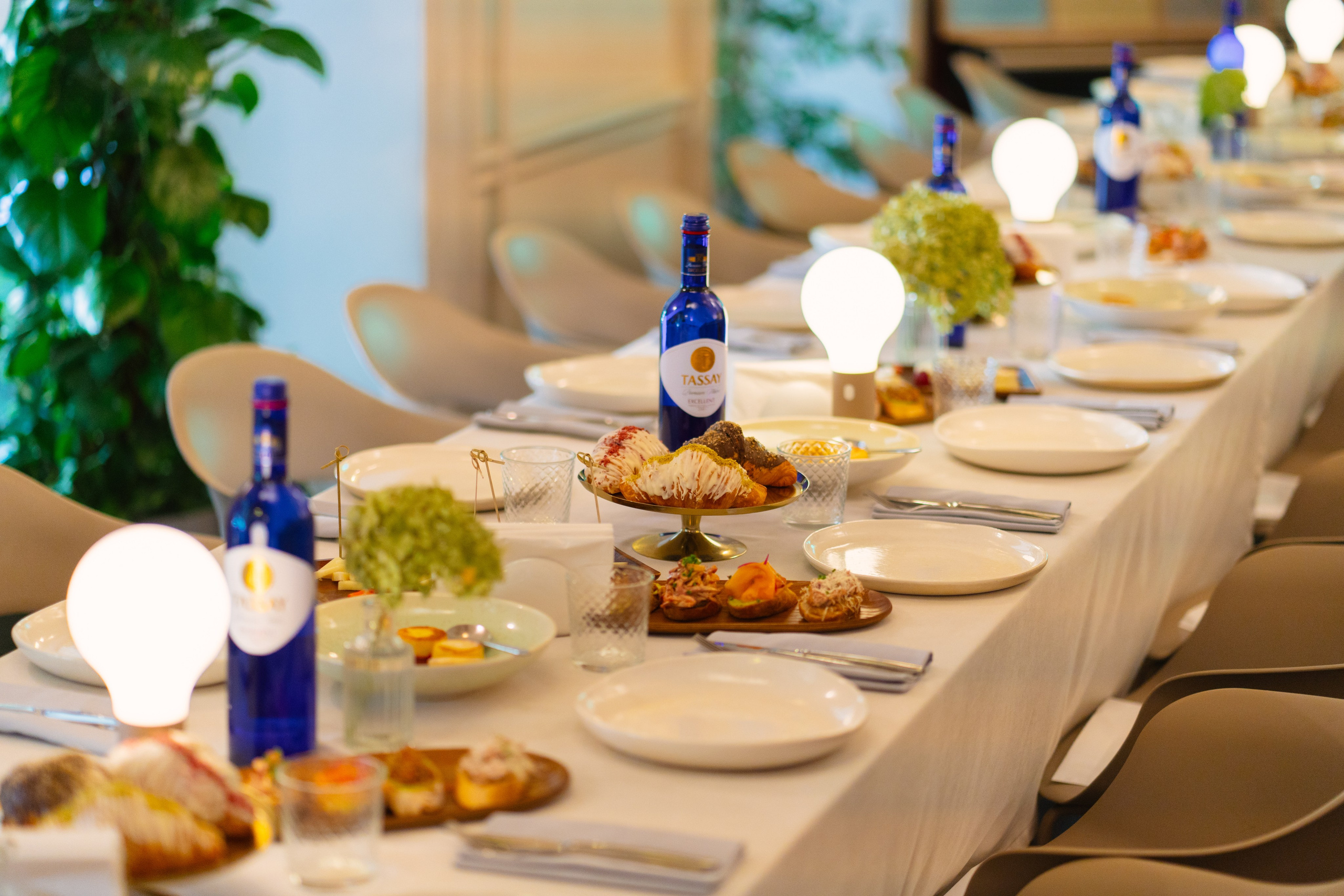 Novacolor. Профессиональная съемка в Алматы