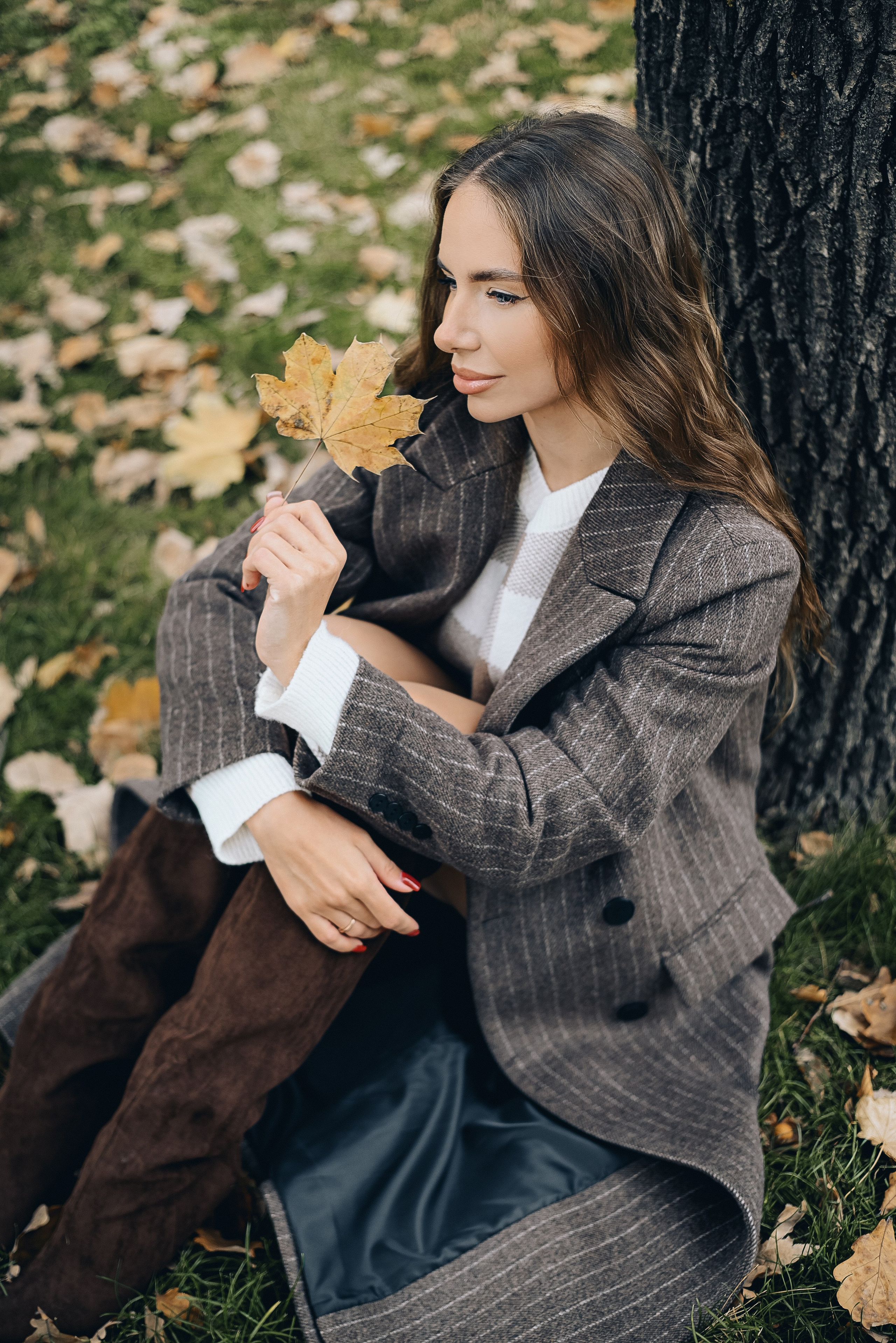 Old Money Маргарита. Свадебный и семейный фотограф Ростов-на-Дону Евгения Борисова