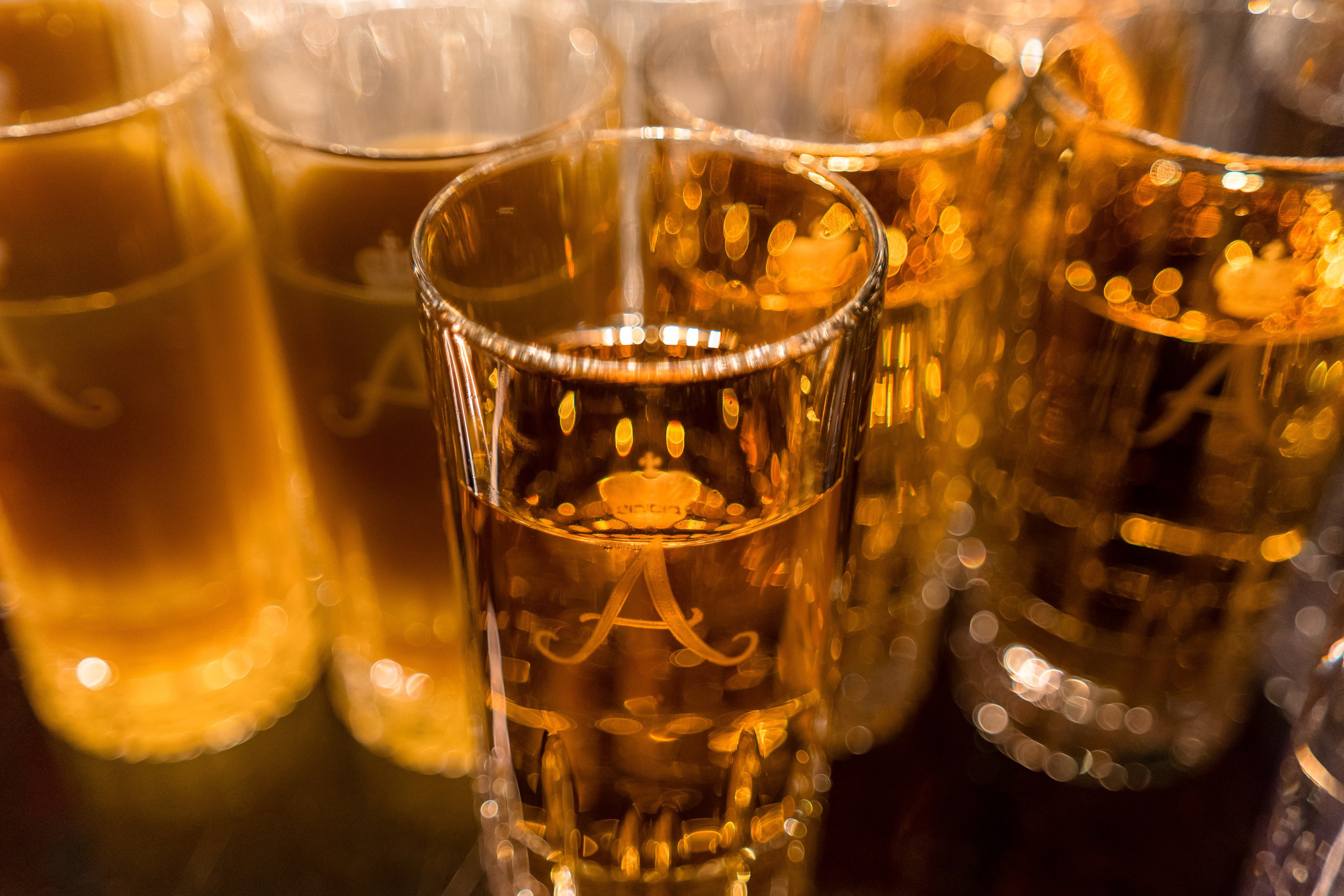 Выступление Татьяны Черниговской на встрече выпускников Экономического факультета МГУ им. М. В. Ломоносова в рамках ПМЭФ