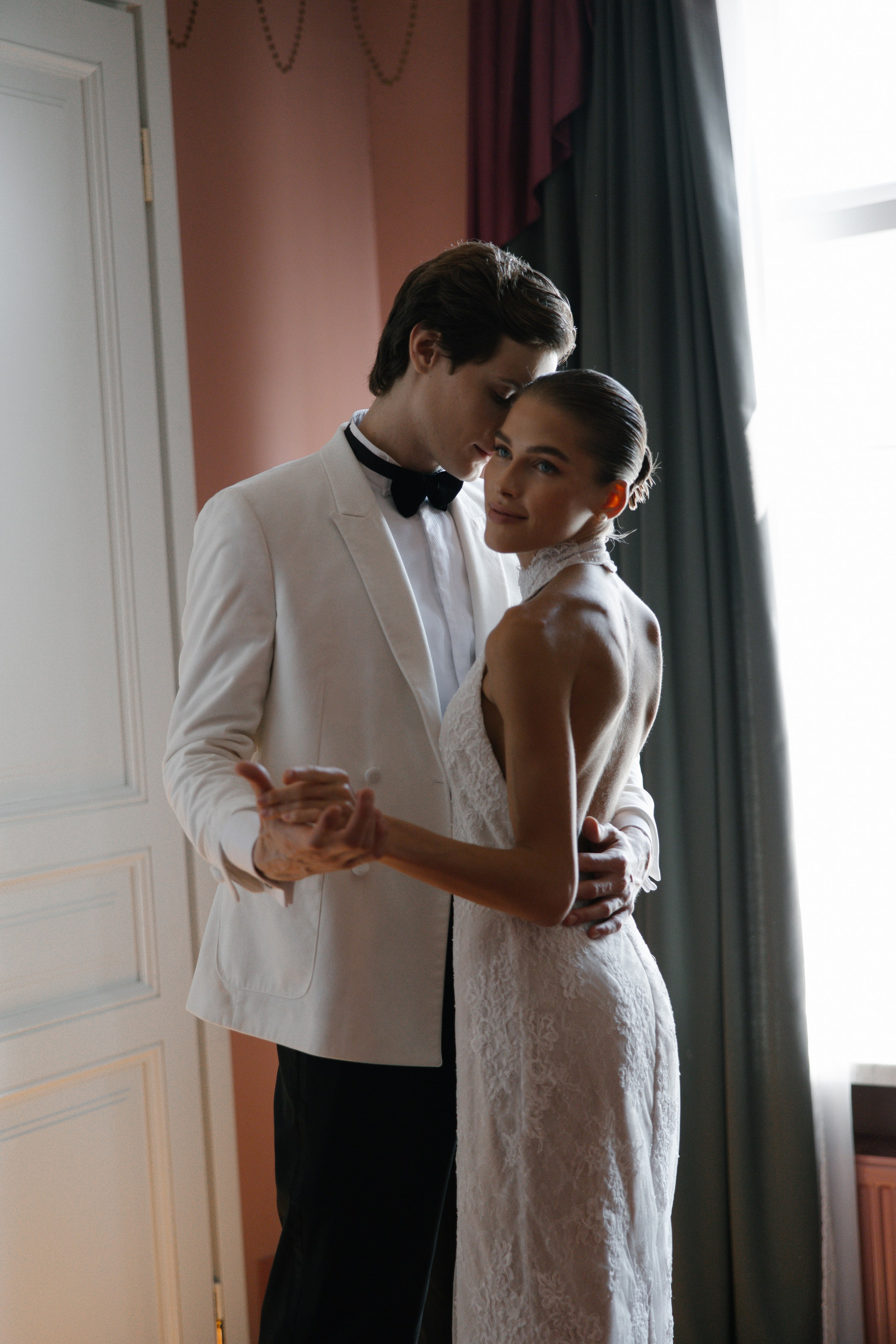 Photographer Smyslova Lilia