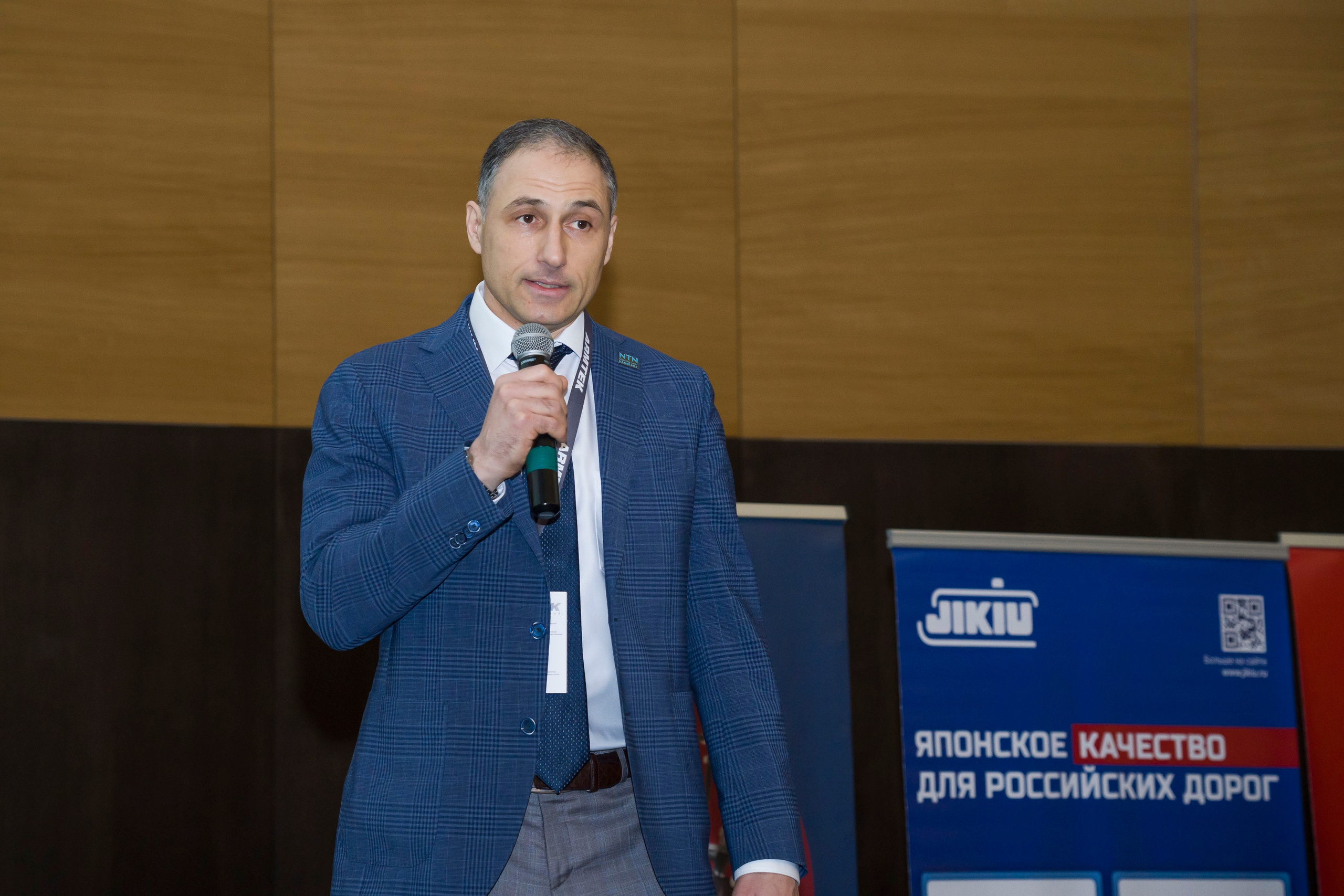 Бизнес встреча закупщиков и поставщиков в спб. Фотограф в Санкт-Петербурге. Репортажная и все съёмки для бизнеса