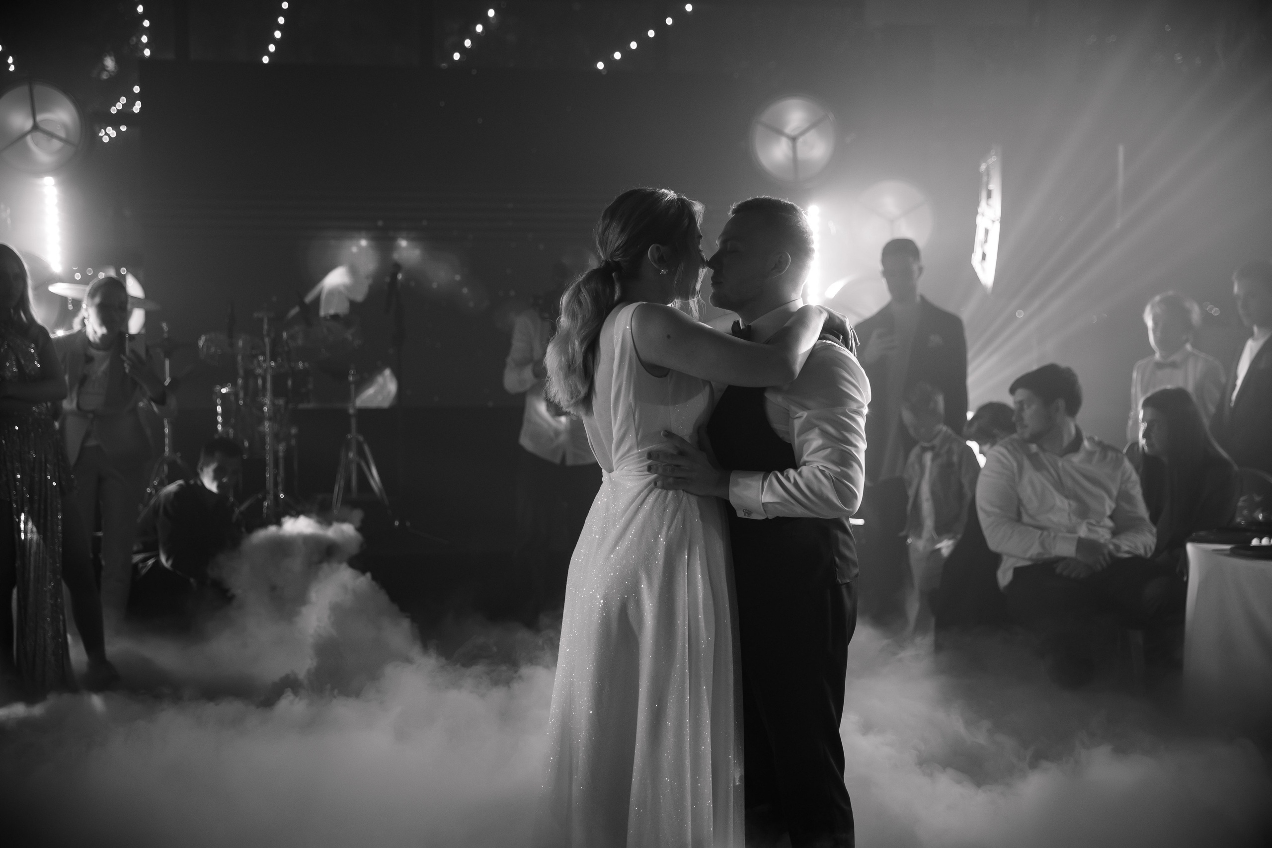 SVЕТлые люди. Анастасия Мелёхина Фотограф Москва, Свадебный фотограф Москва