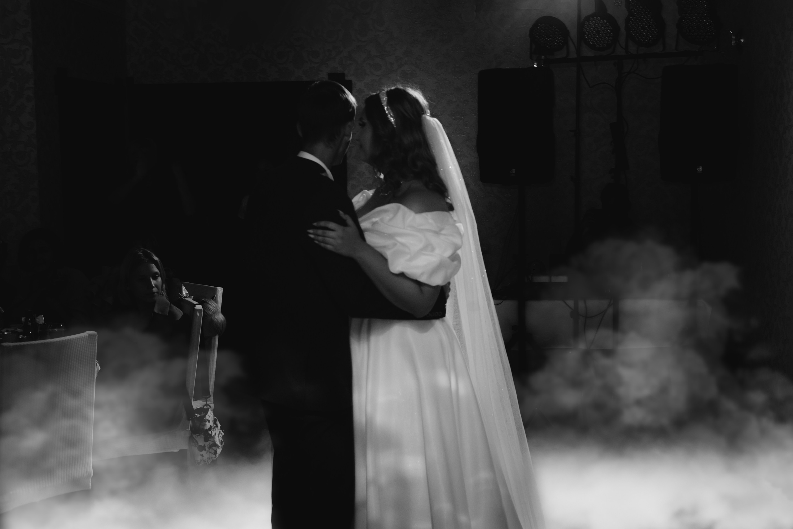 Свадебная фотосессия в Тихорецке. Свадебный и семейный фотограф в Краснодарском крае Мария Данилкина