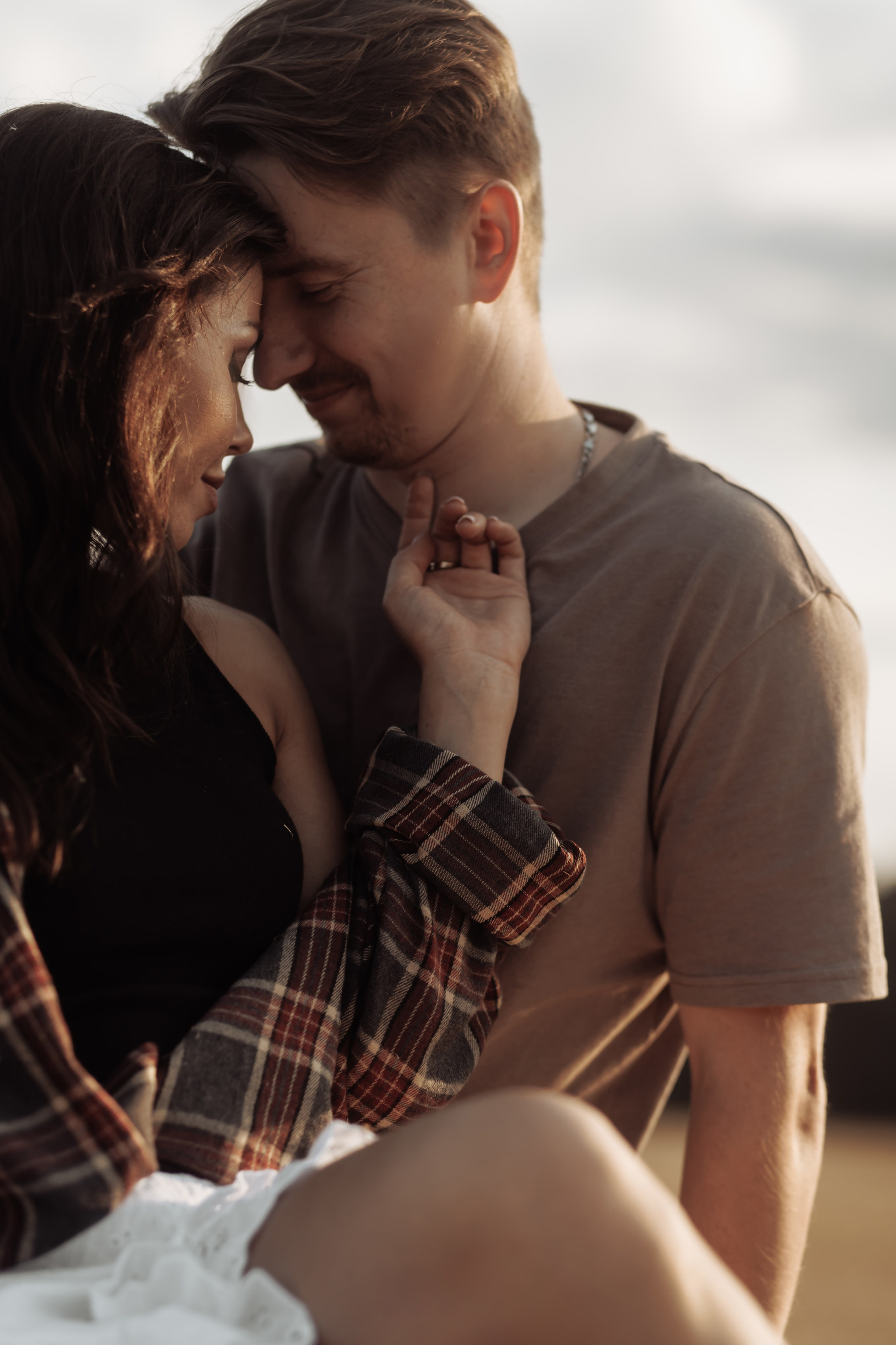 ЛАВСТОРИ. Свадебный фотограф Екатерина Худякова — Ярославль, Санкт-Петербург, Москва