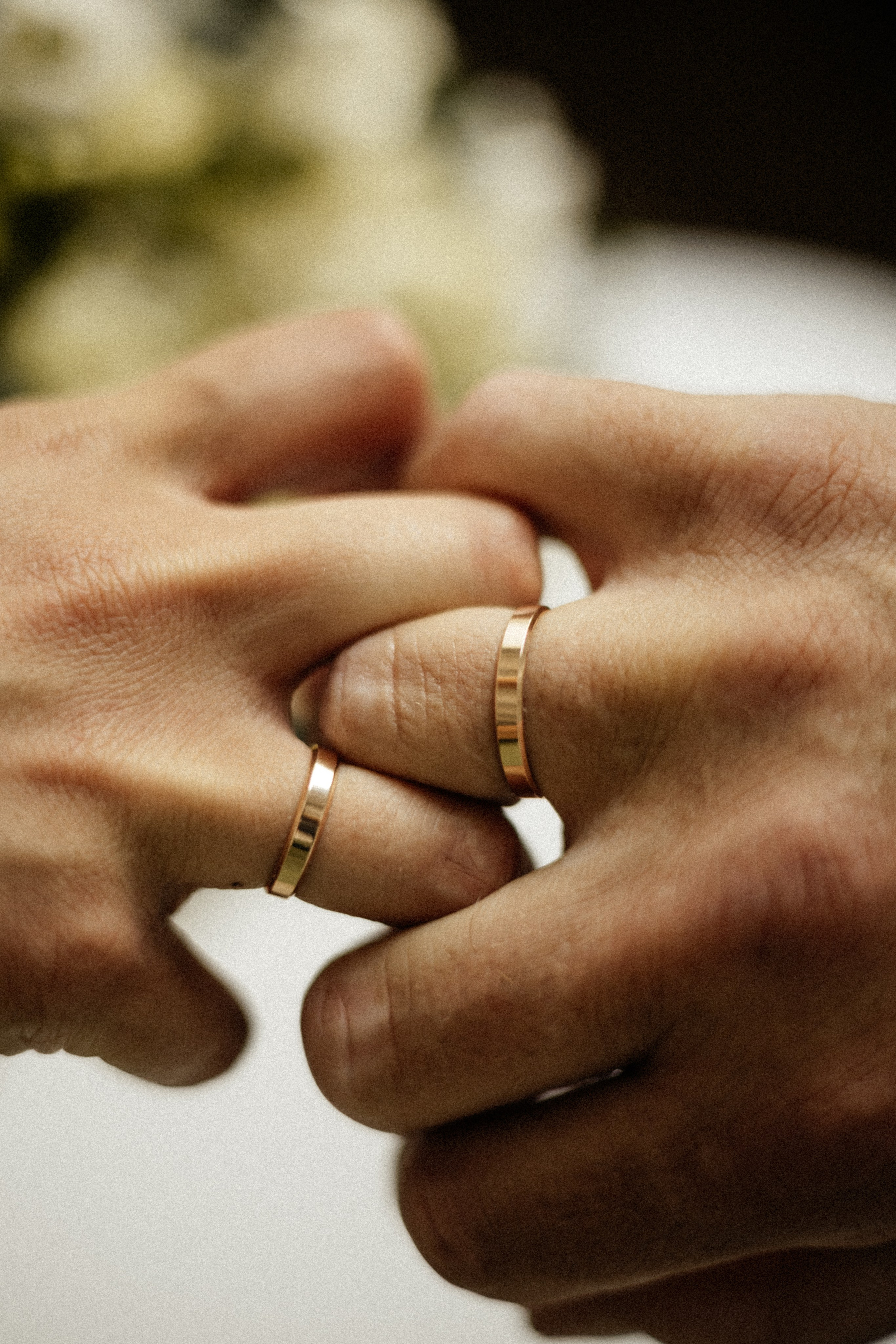 Ирина и Александр. Alex Vasina Photographer