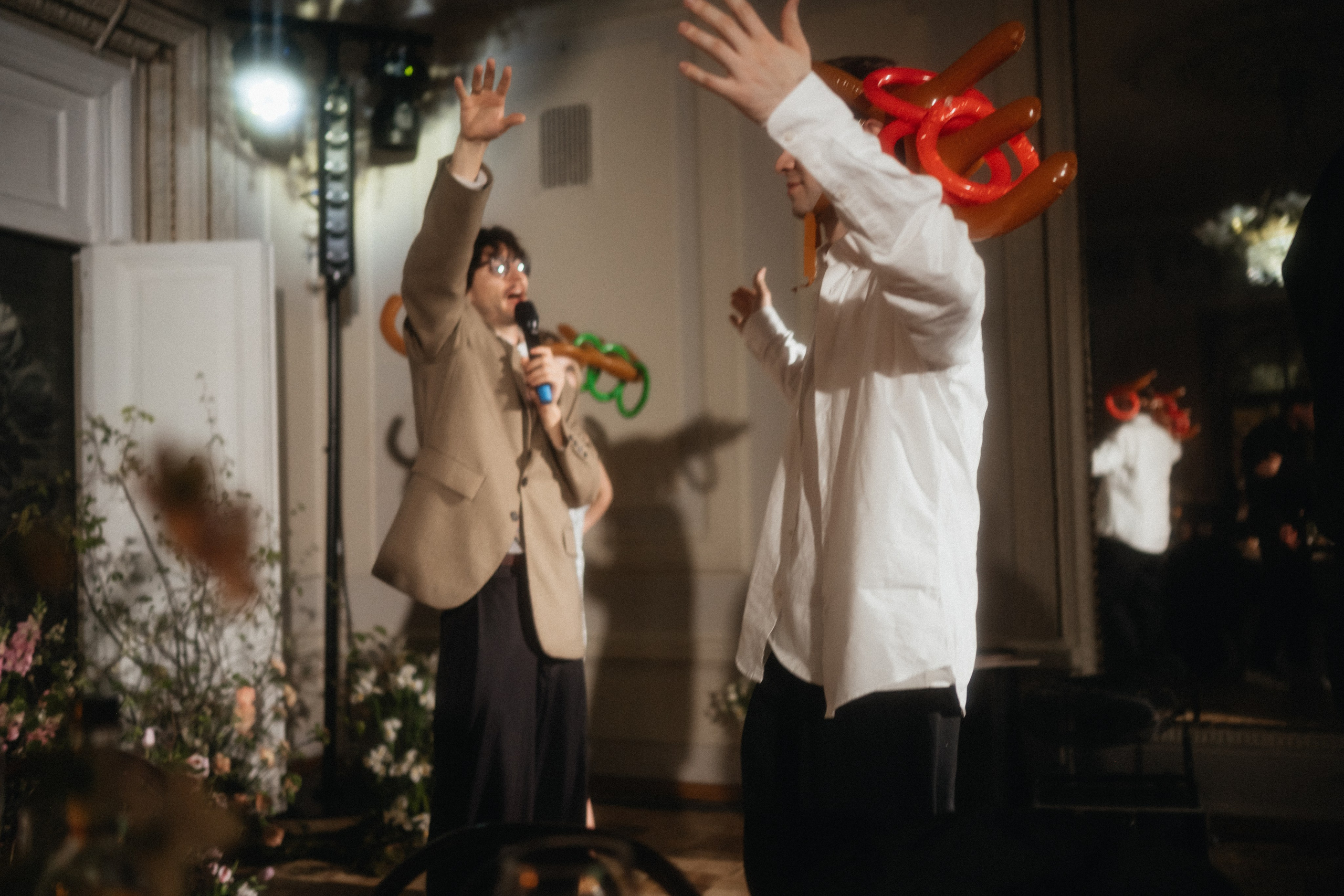 Весна в Москве (серия собирается). Свадебный и семейный фотограф и видеограф, Крым, Москва, Санкт -Петербург