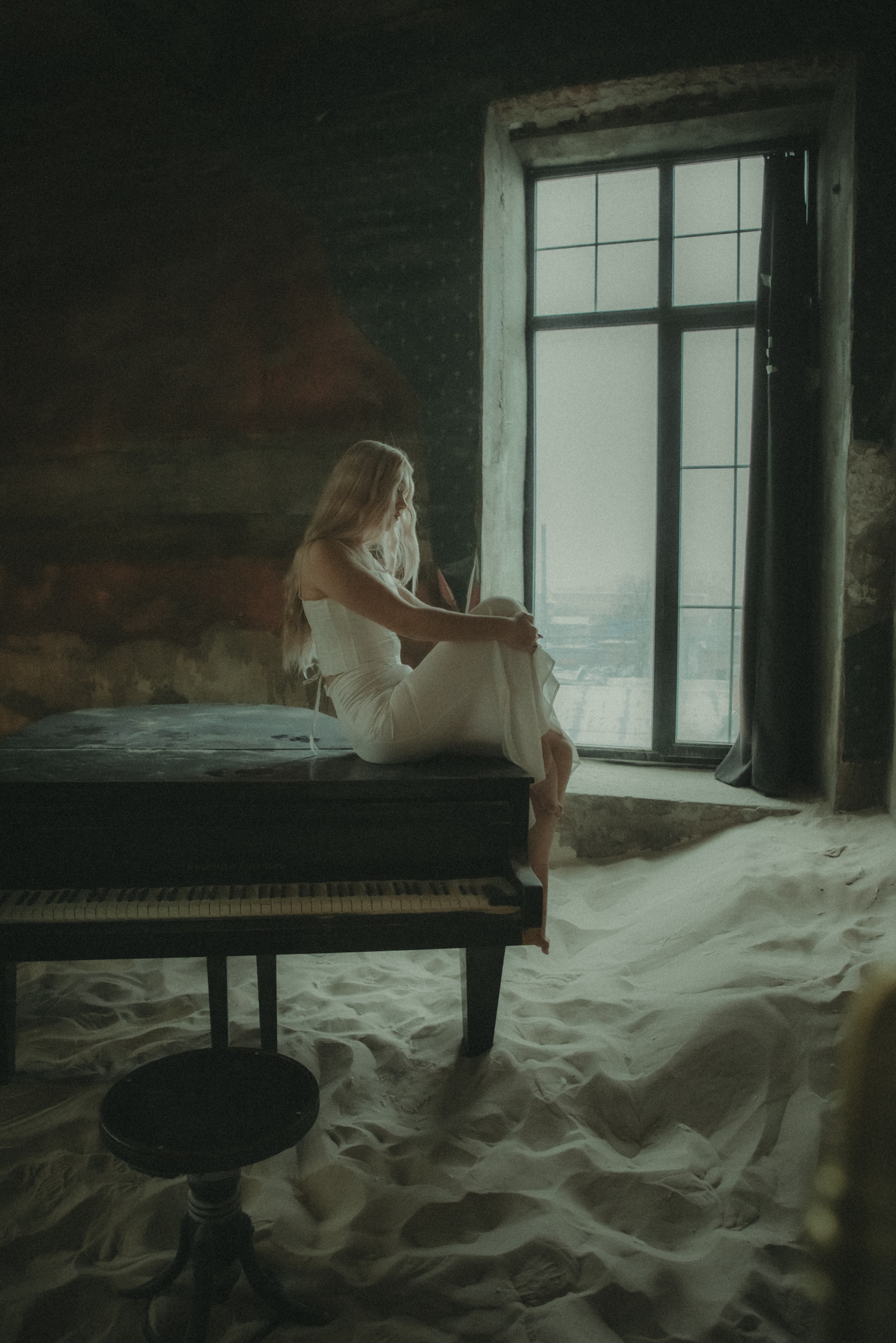 Мелодия. Фотограф Крещение Венчание Москва