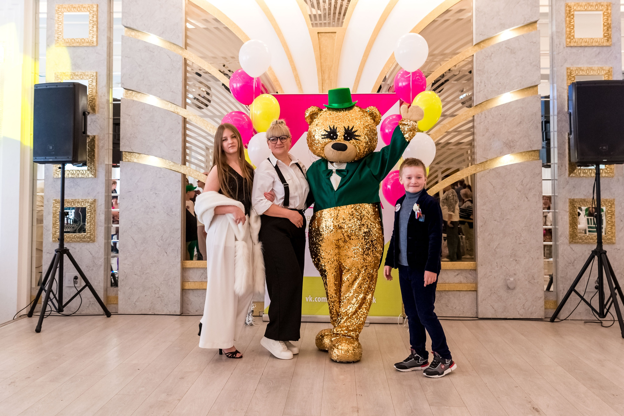 Фестиваль Ради мира от АУКЦИОН ДОБРА 🔥. Женский фотограф Крещение Венчание Москва Брянск