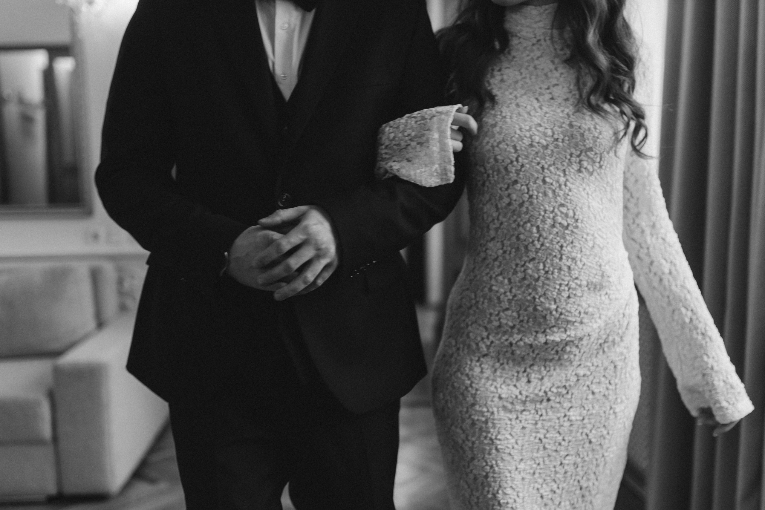 [31.01.24] Никита и Анастасия. Jen.swph Свадебный фотограф