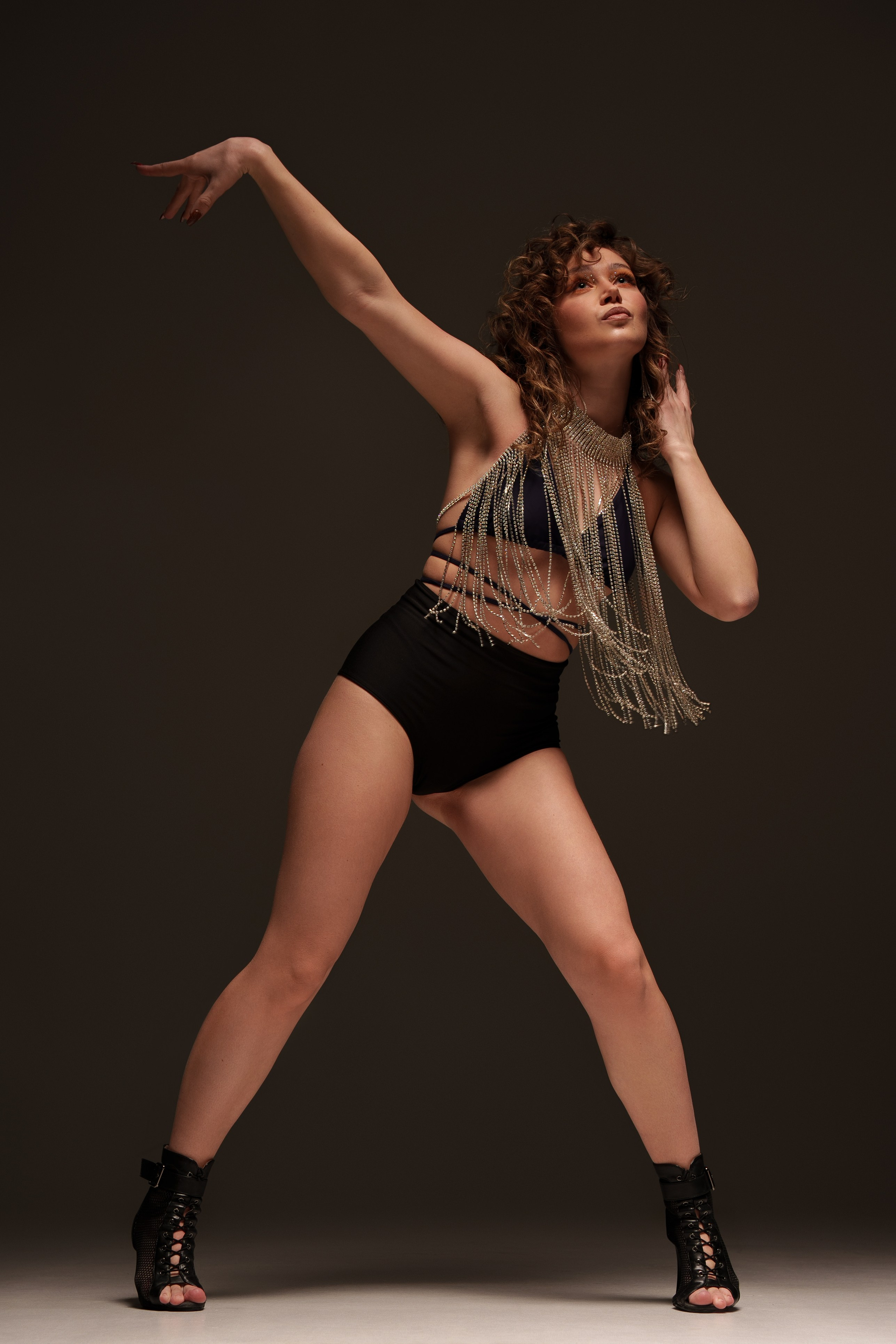 Dance Heels фотография. Фотограф, Римма Невинская