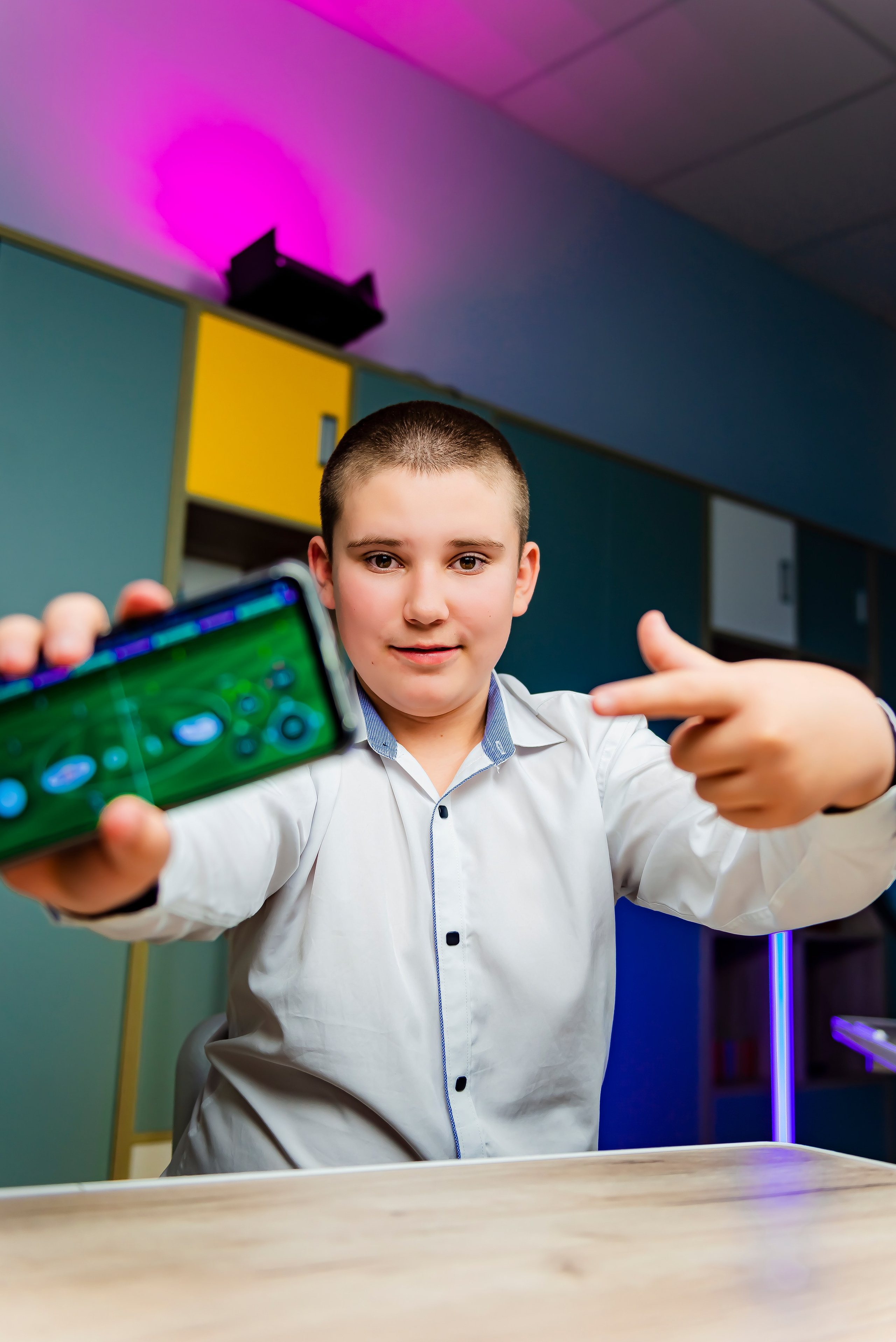 4 «Б» |г.Белгород |31 школа|2024-2025. ALBUMIA