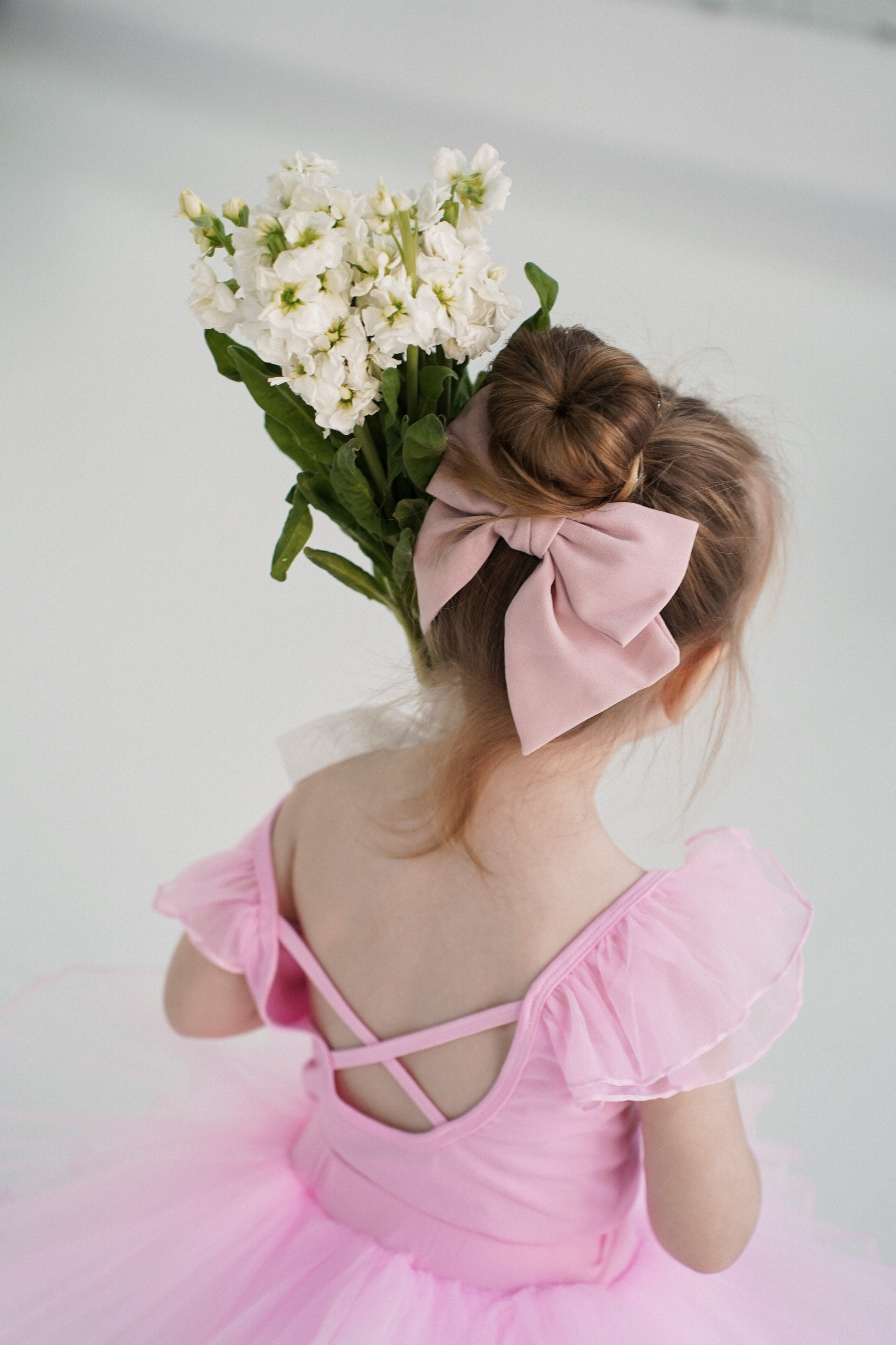 Детская фотосессия. Универсальный фотограф в Геленджике Сидорина Кристина