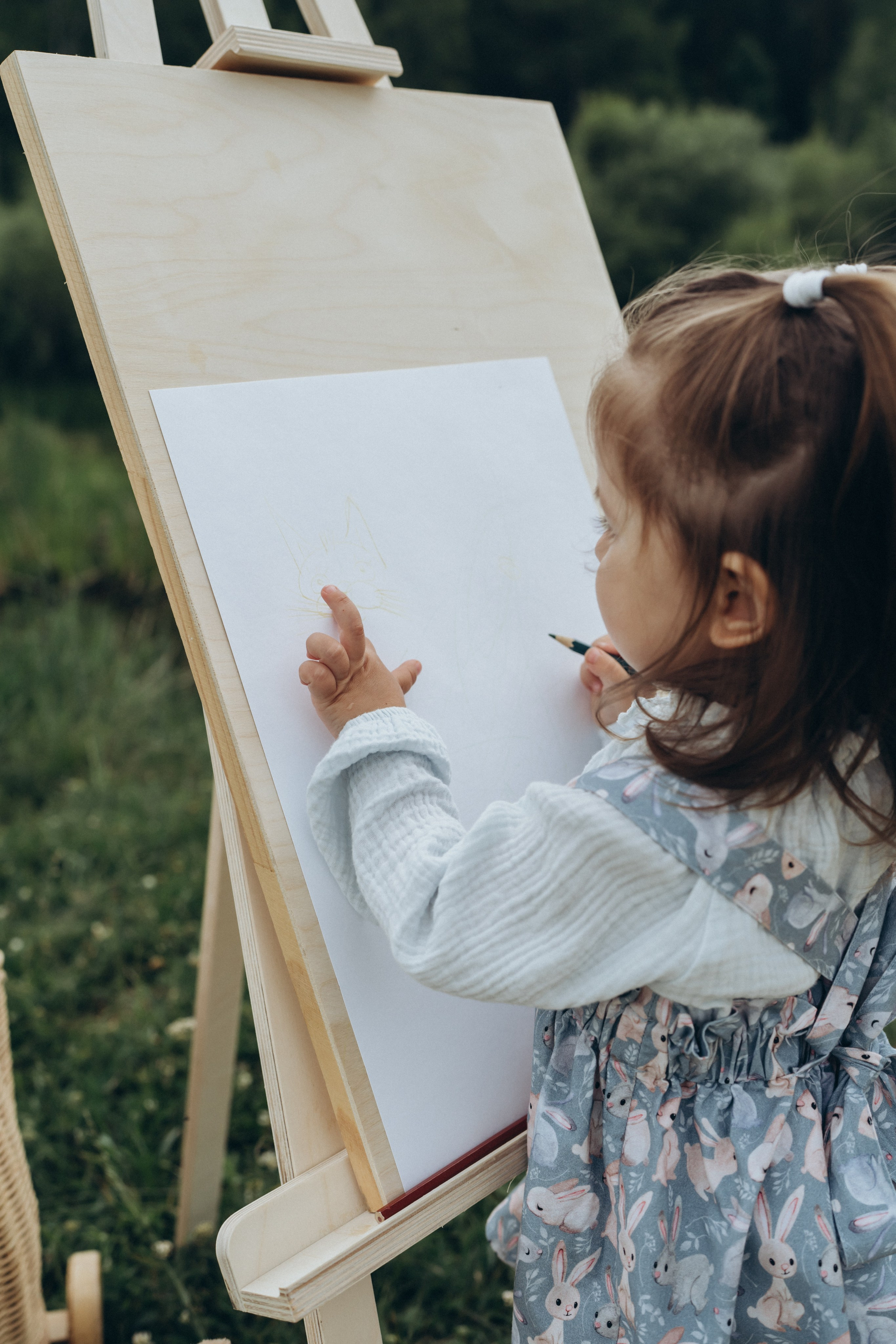 Лучшее из богатств. Семейный фотограф в Ангарске/ Иркутске
