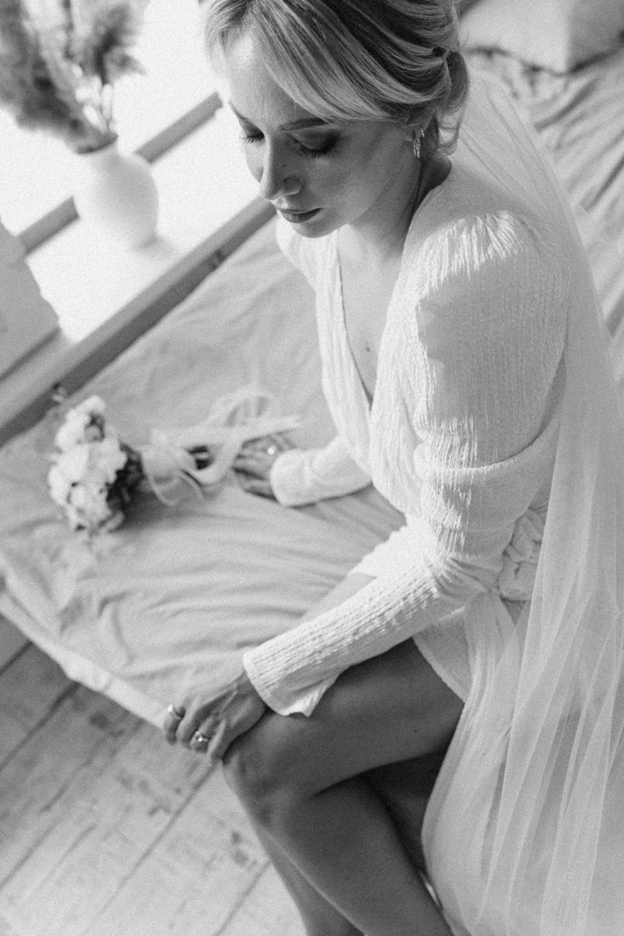 Дарья и Илья. Irina Keln lifestyle photography