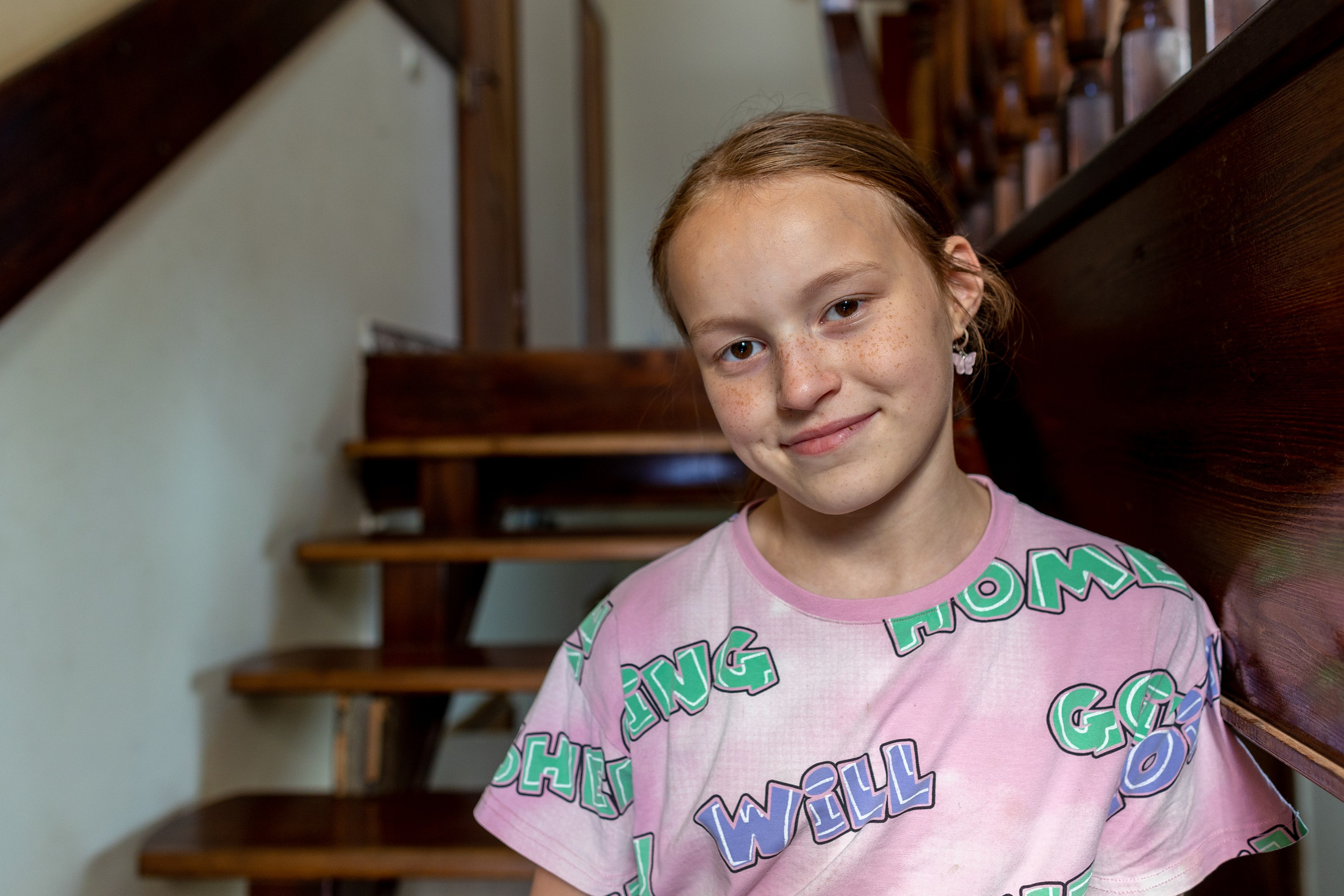 Детский приют 2025. Фото и видеосъемка любых мероприятий в городе Краснодаре и Краснодарском крае. Щеколдин Антон