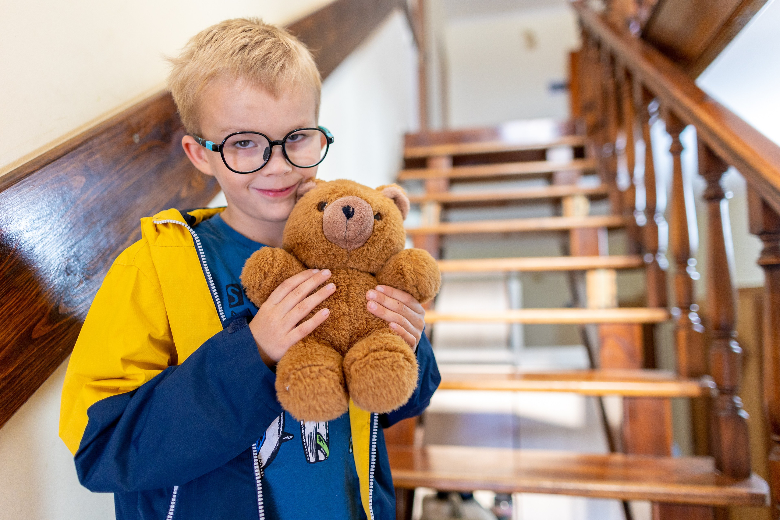 Детский приют 2025. Фото и видеосъемка любых мероприятий в городе Краснодаре и Краснодарском крае. Щеколдин Антон