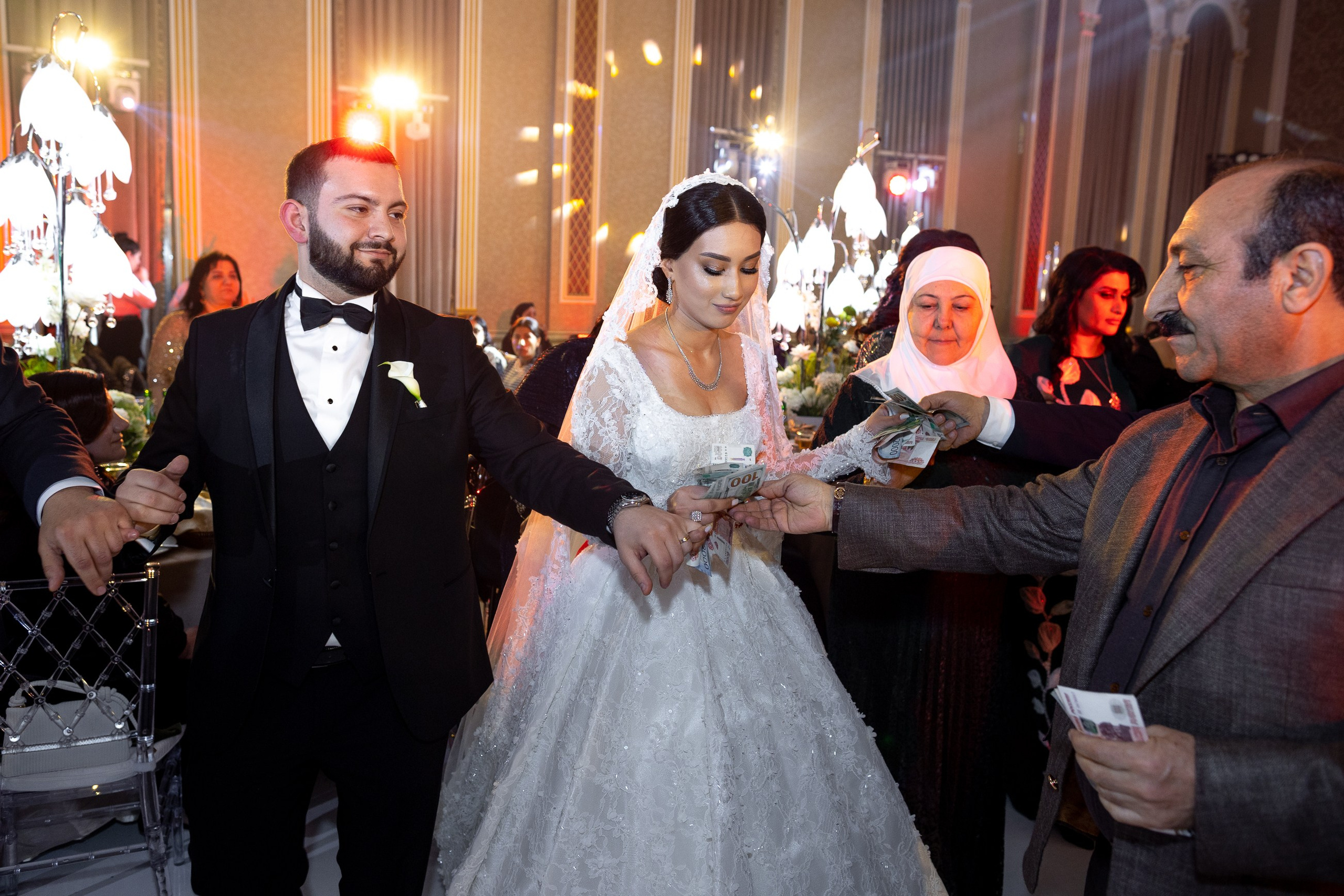 Рома и Диана | Фото. Фото и видеосъемка любых мероприятий в городе Краснодаре и Краснодарском крае. Щеколдин Антон